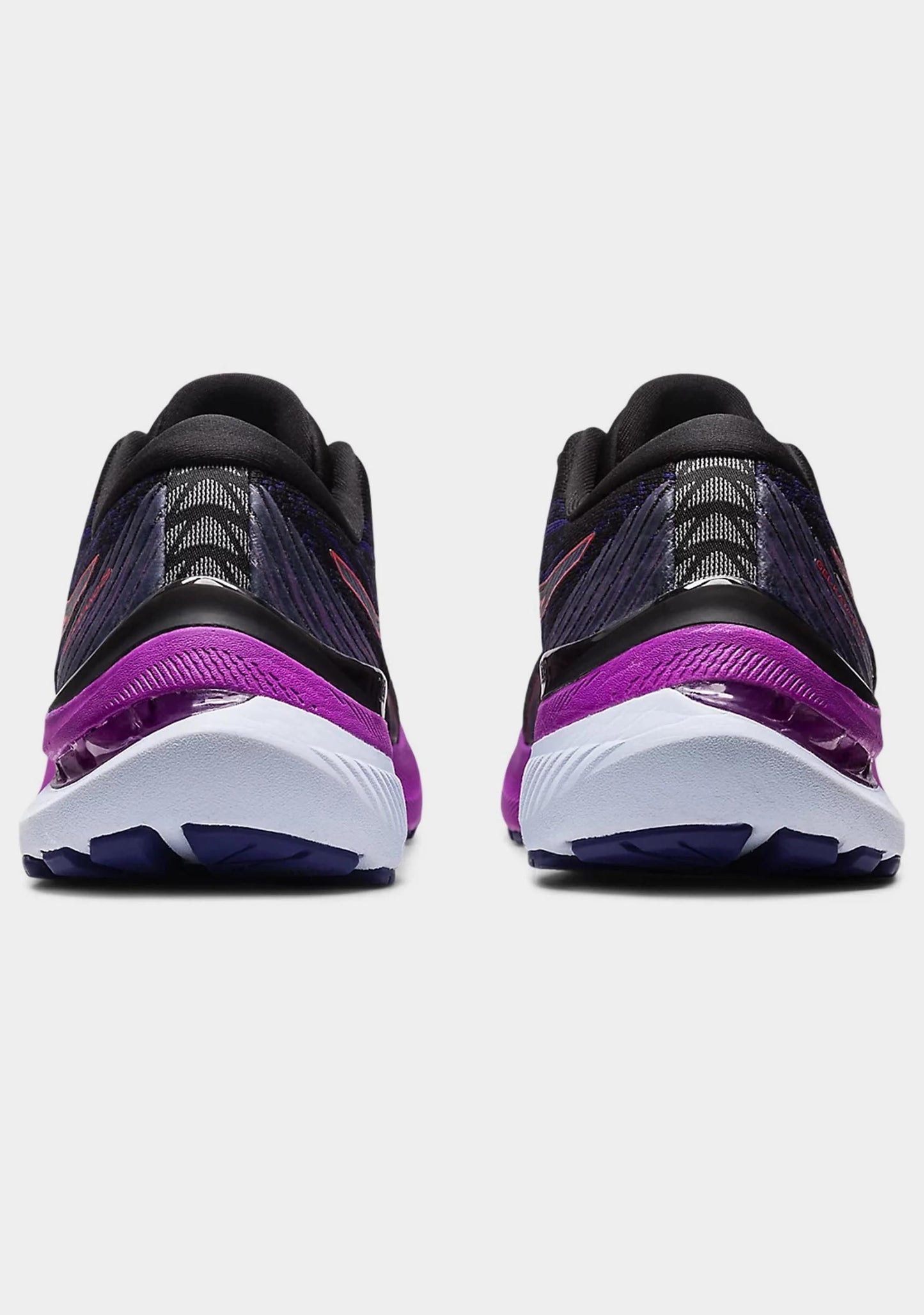 Asics Women’s Gel Kayano 29