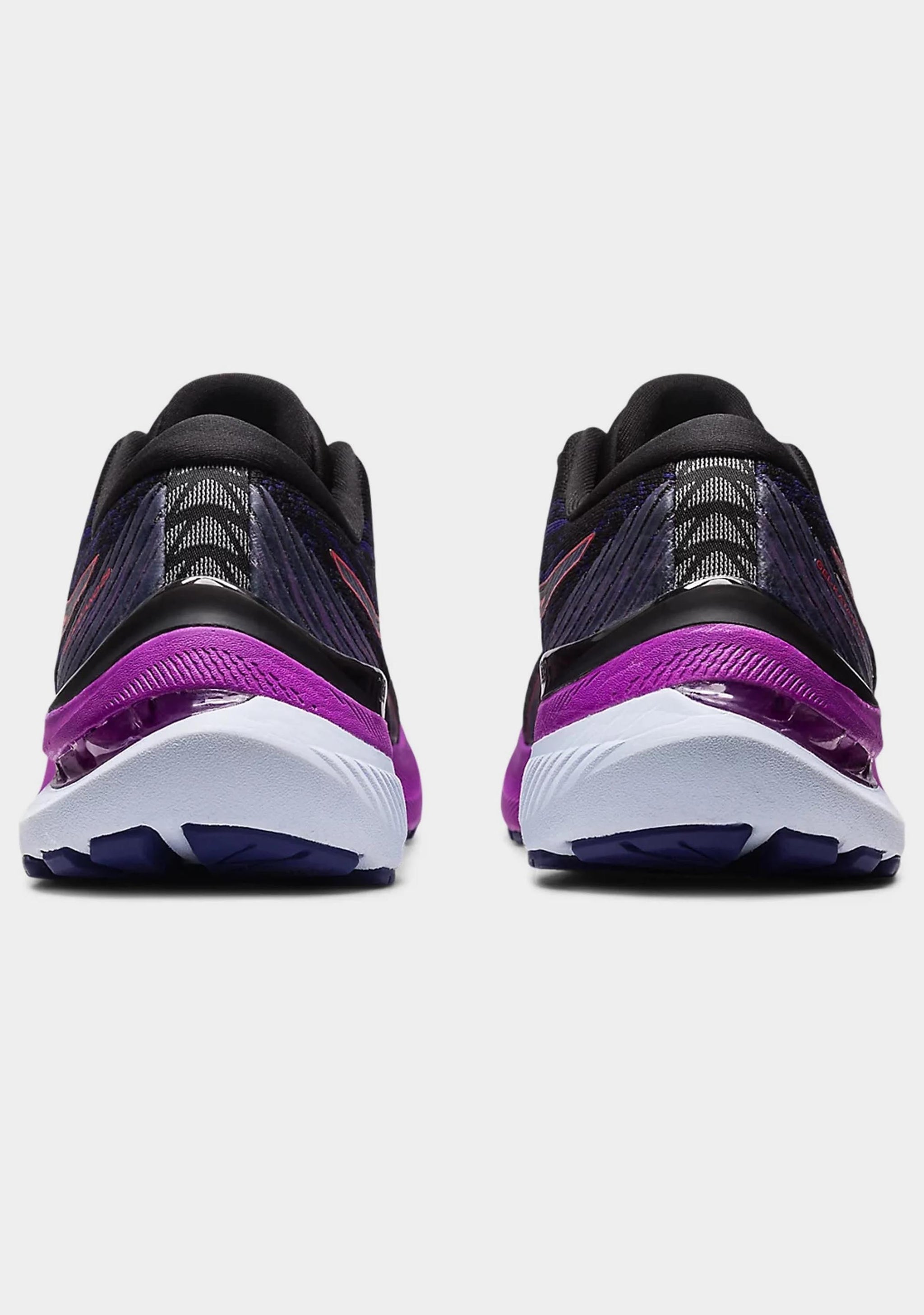 Asics Women’s Gel Kayano 29