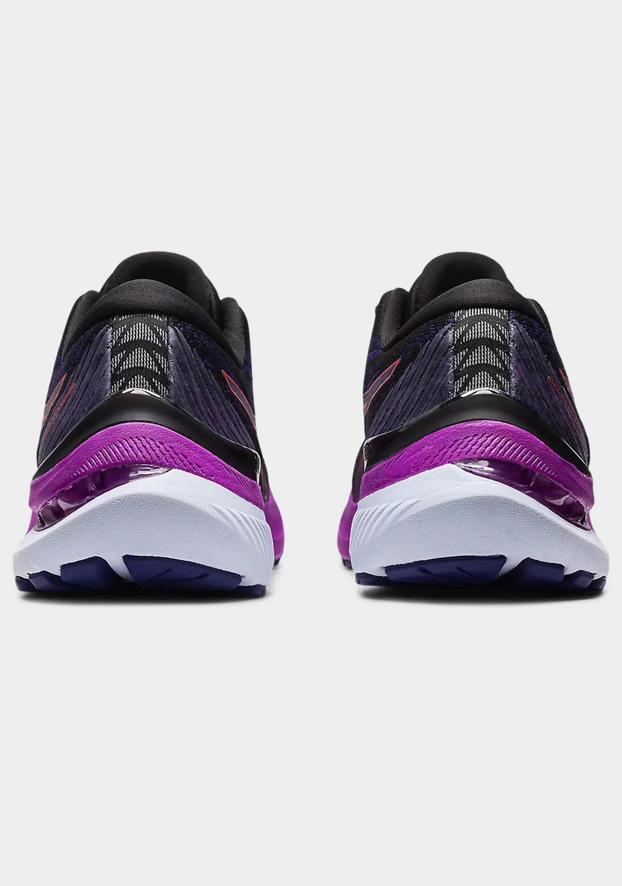 Asics Women’s Gel Kayano 29