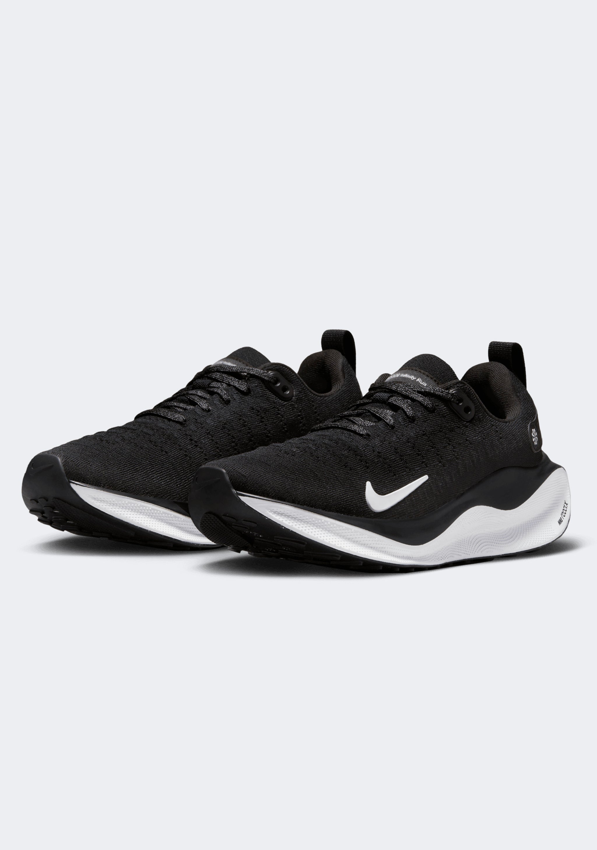 Nike Women's ReactX Infinity Run 4