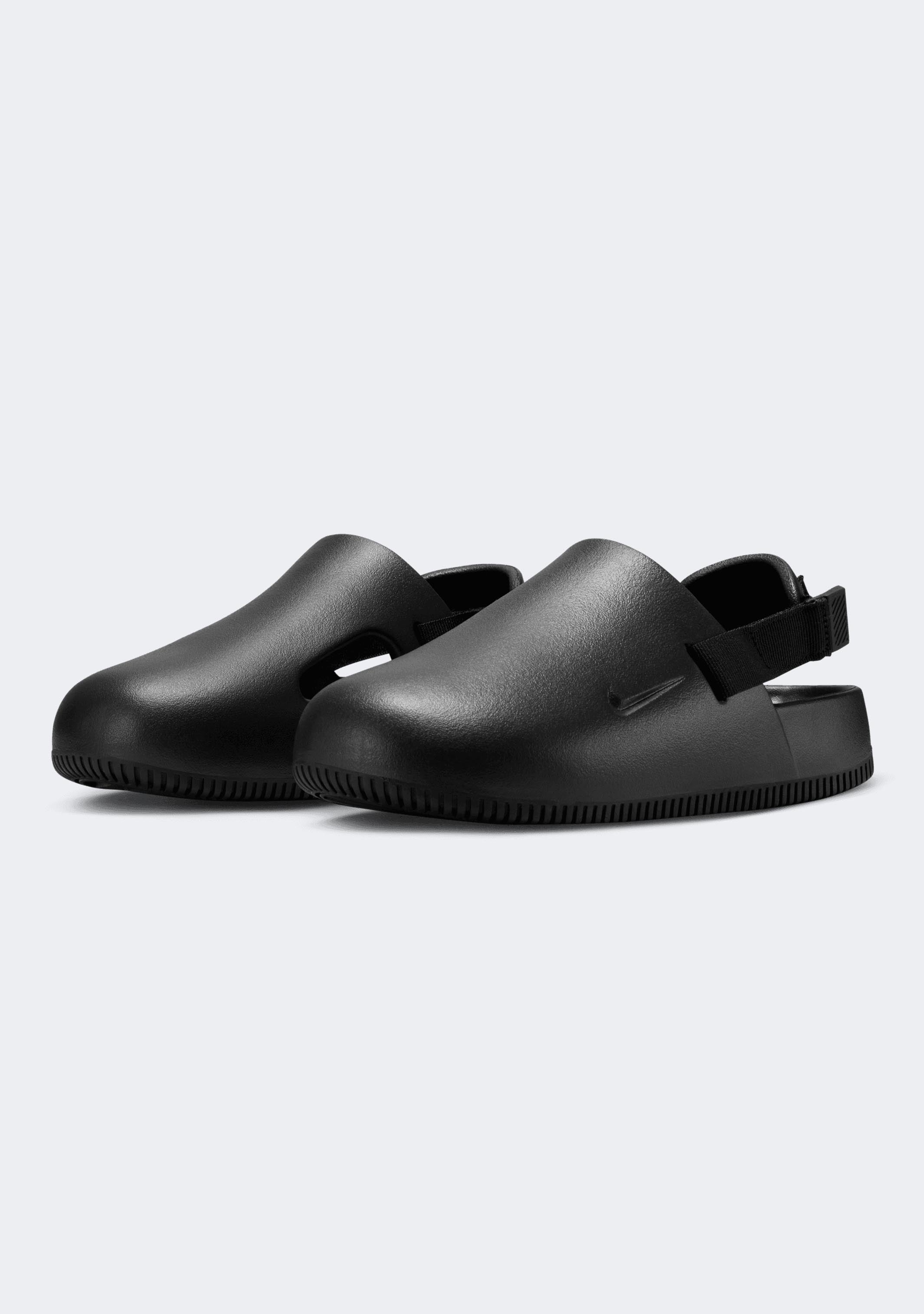 Nike Women's Calm Mules