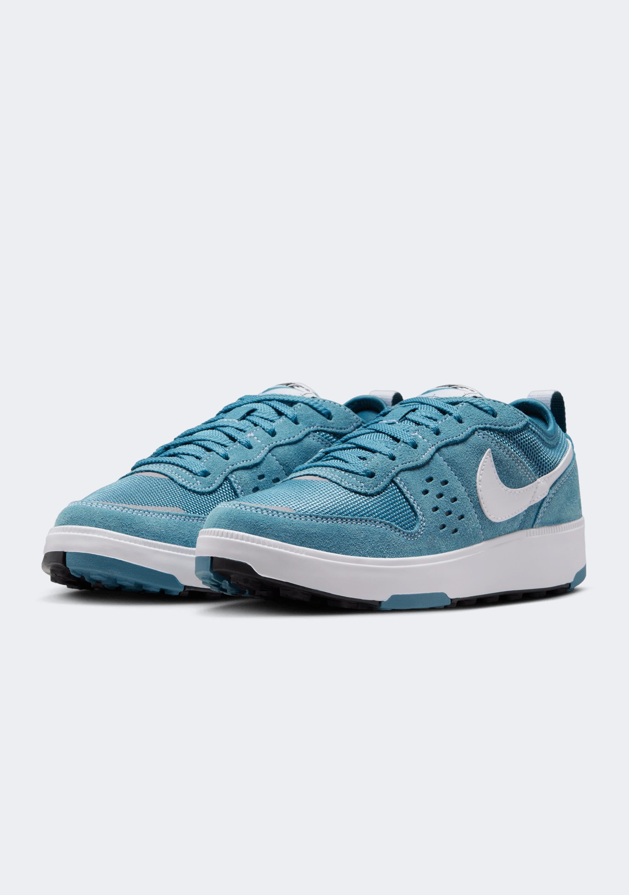 Nike Kids' C1TY GS