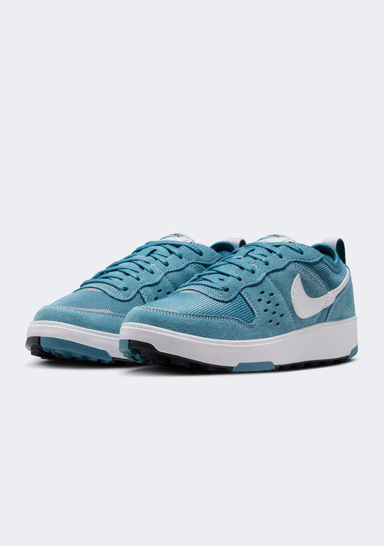 Nike Kids' C1TY GS
