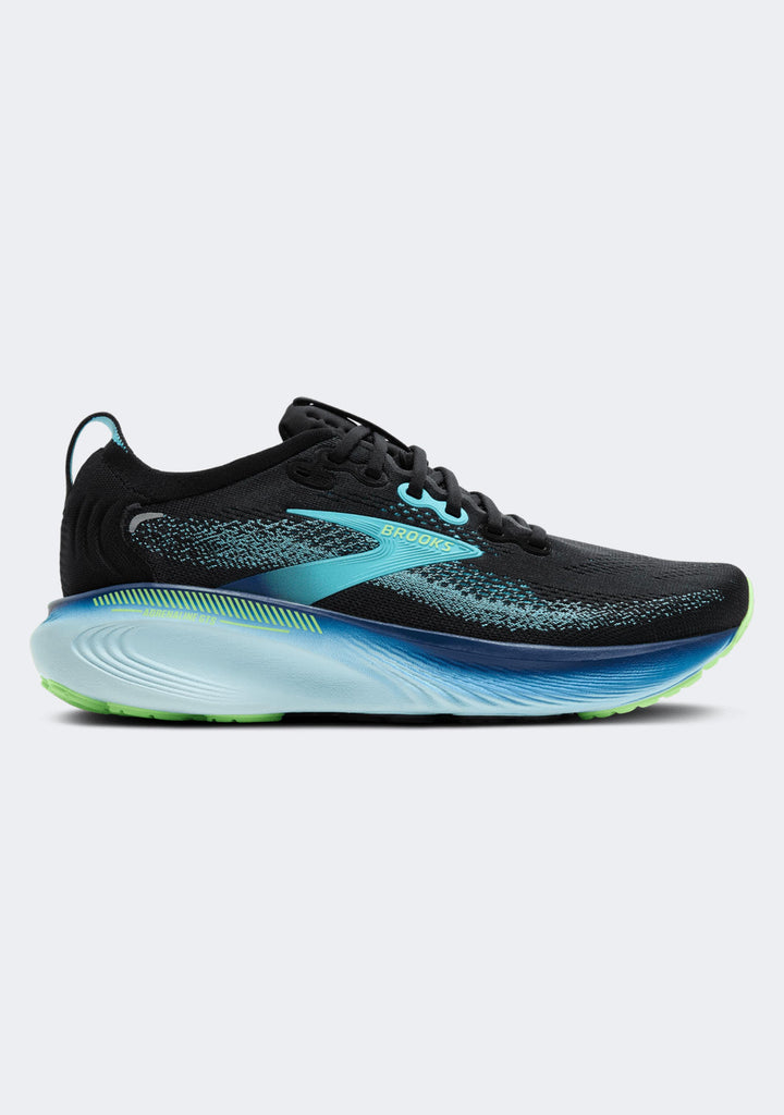 Brooks Men's Adrenaline GTS 25