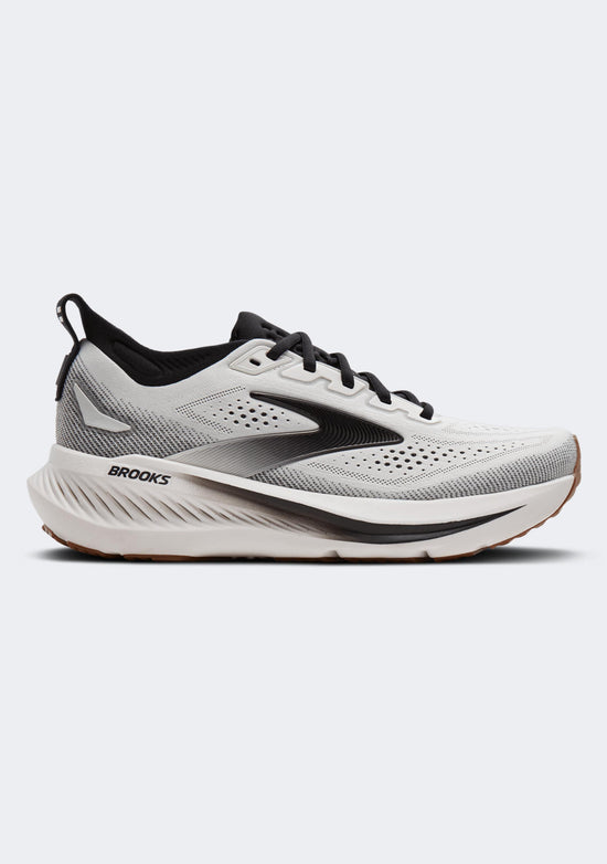 Brooks Men's Glycerin 23