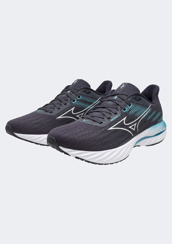 Mizuno Men's Wave Inspire 21