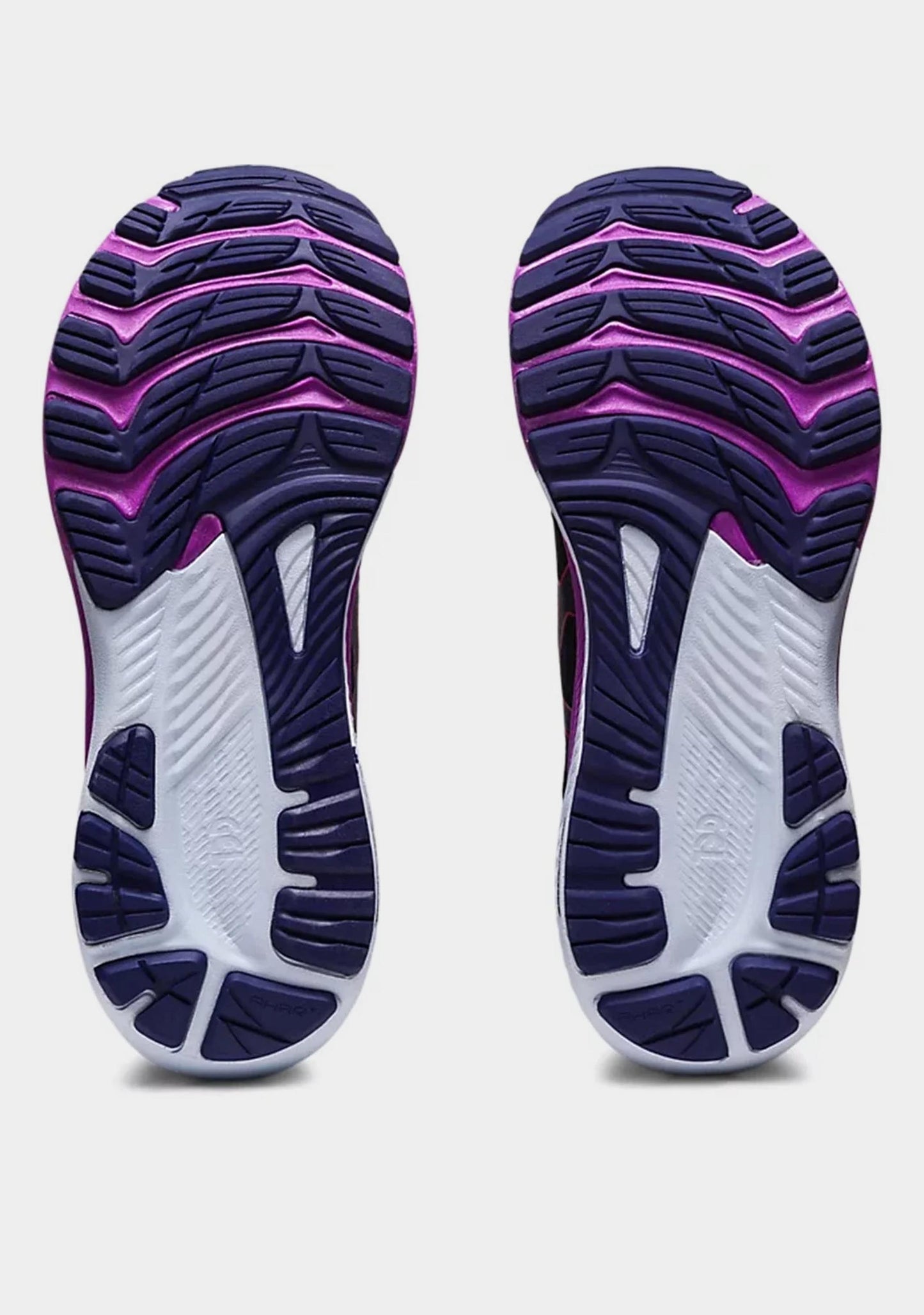 Asics Women’s Gel Kayano 29