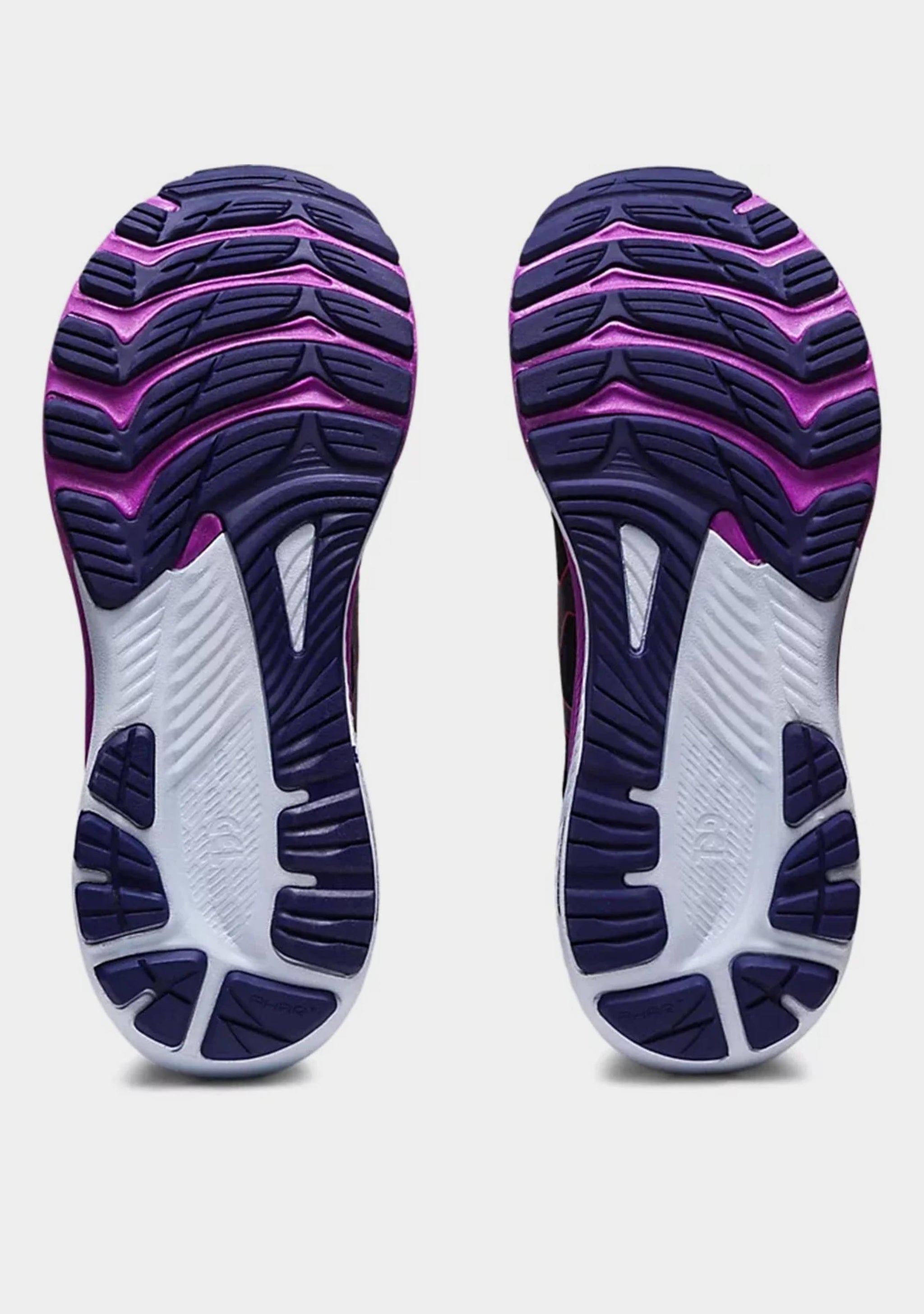 Asics Women’s Gel Kayano 29