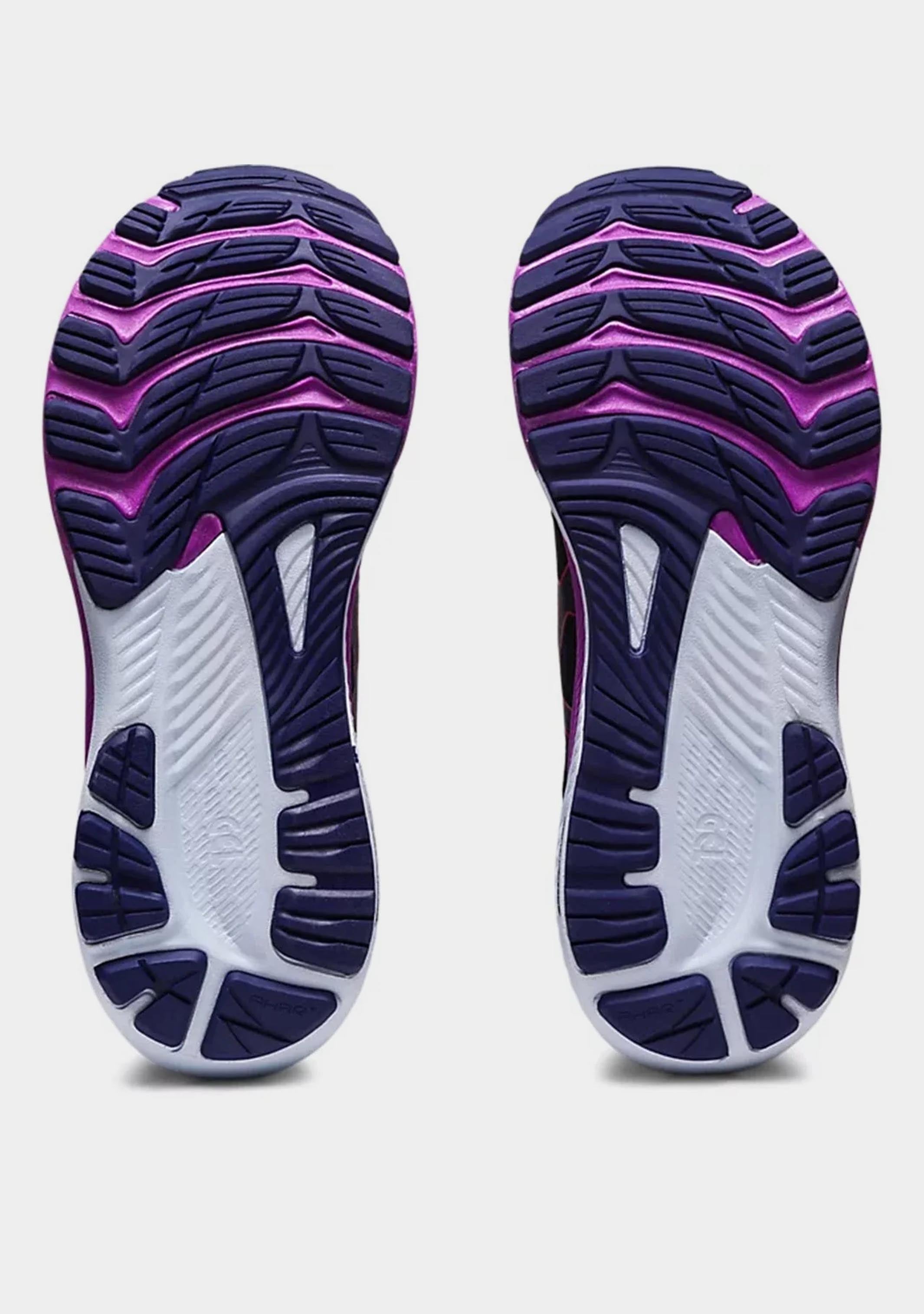 Asics Women’s Gel Kayano 29