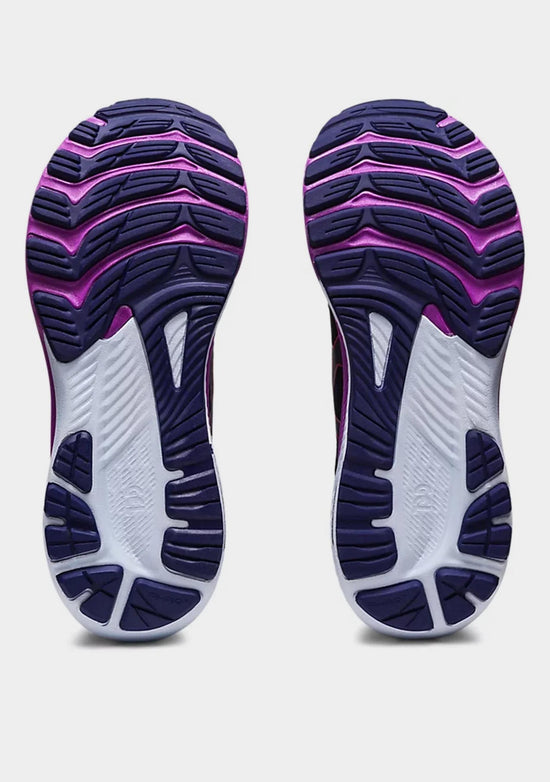 Asics Women’s Gel Kayano 29