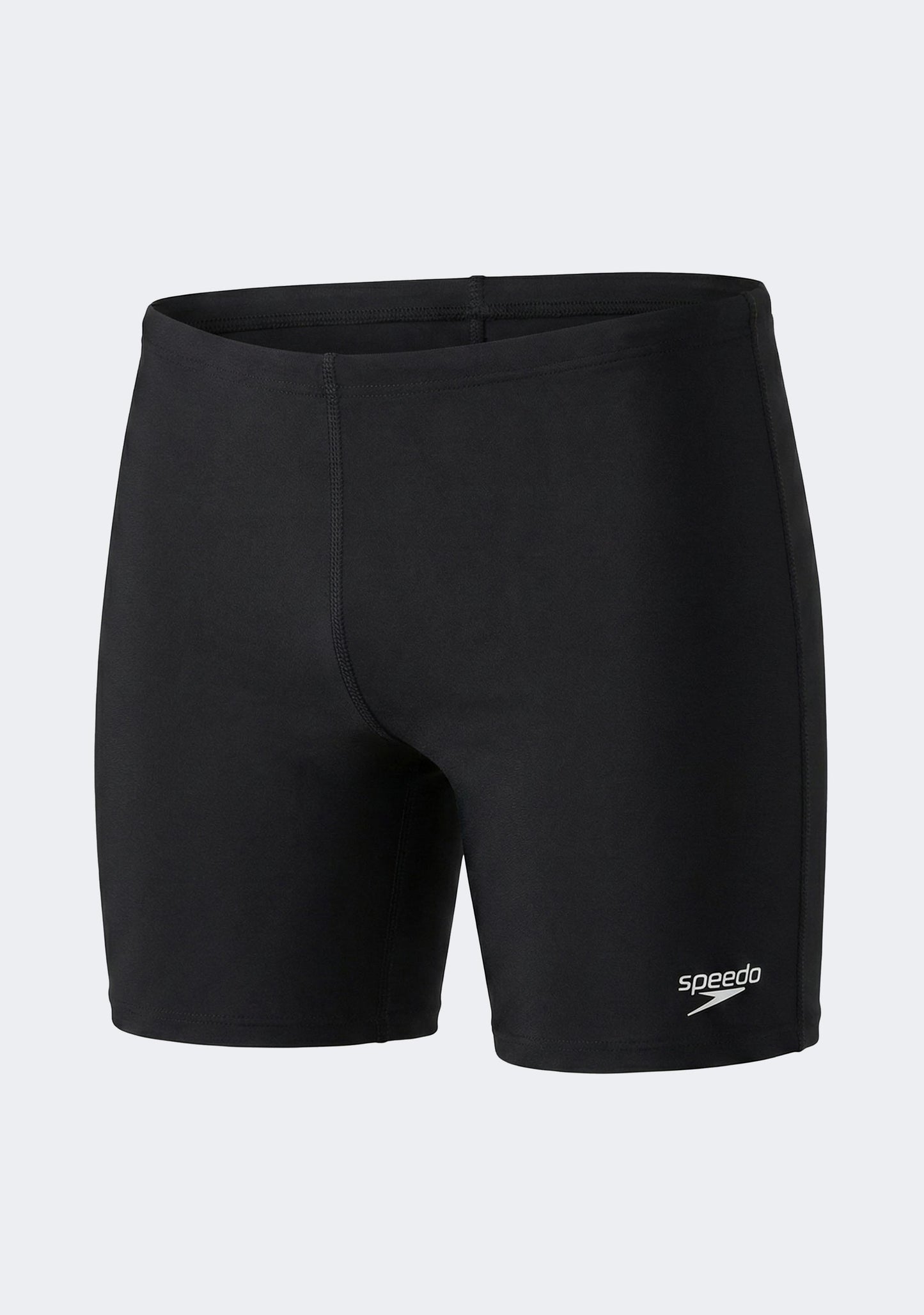 Speedo Boys Basic Waterboy Shorts