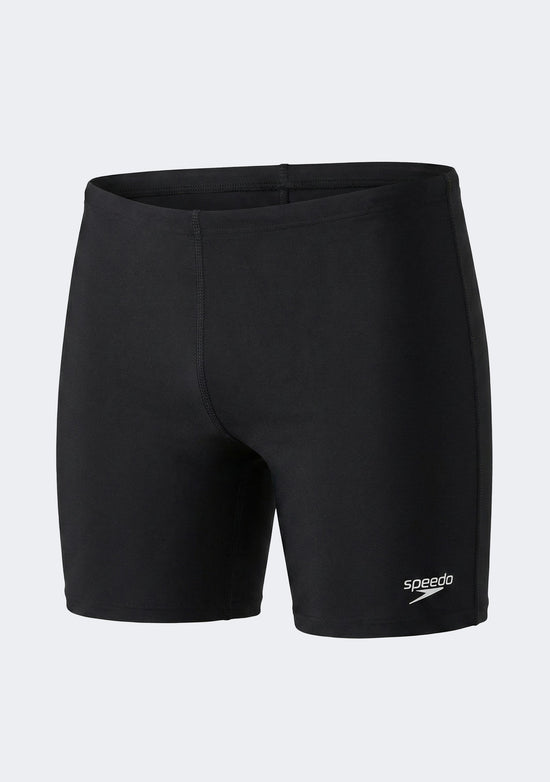 Speedo Boys Basic Waterboy Shorts