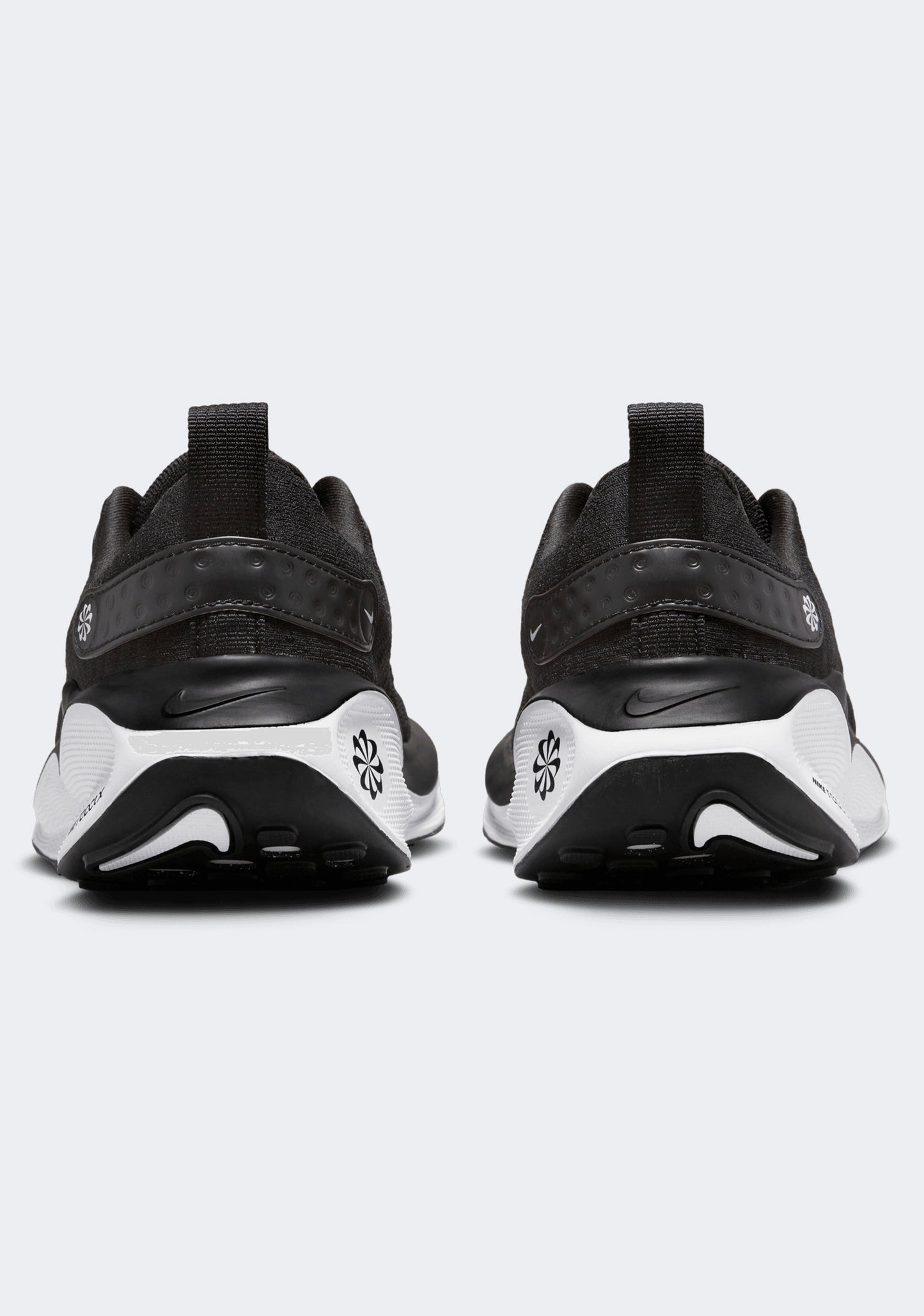 Nike Women's ReactX Infinity Run 4