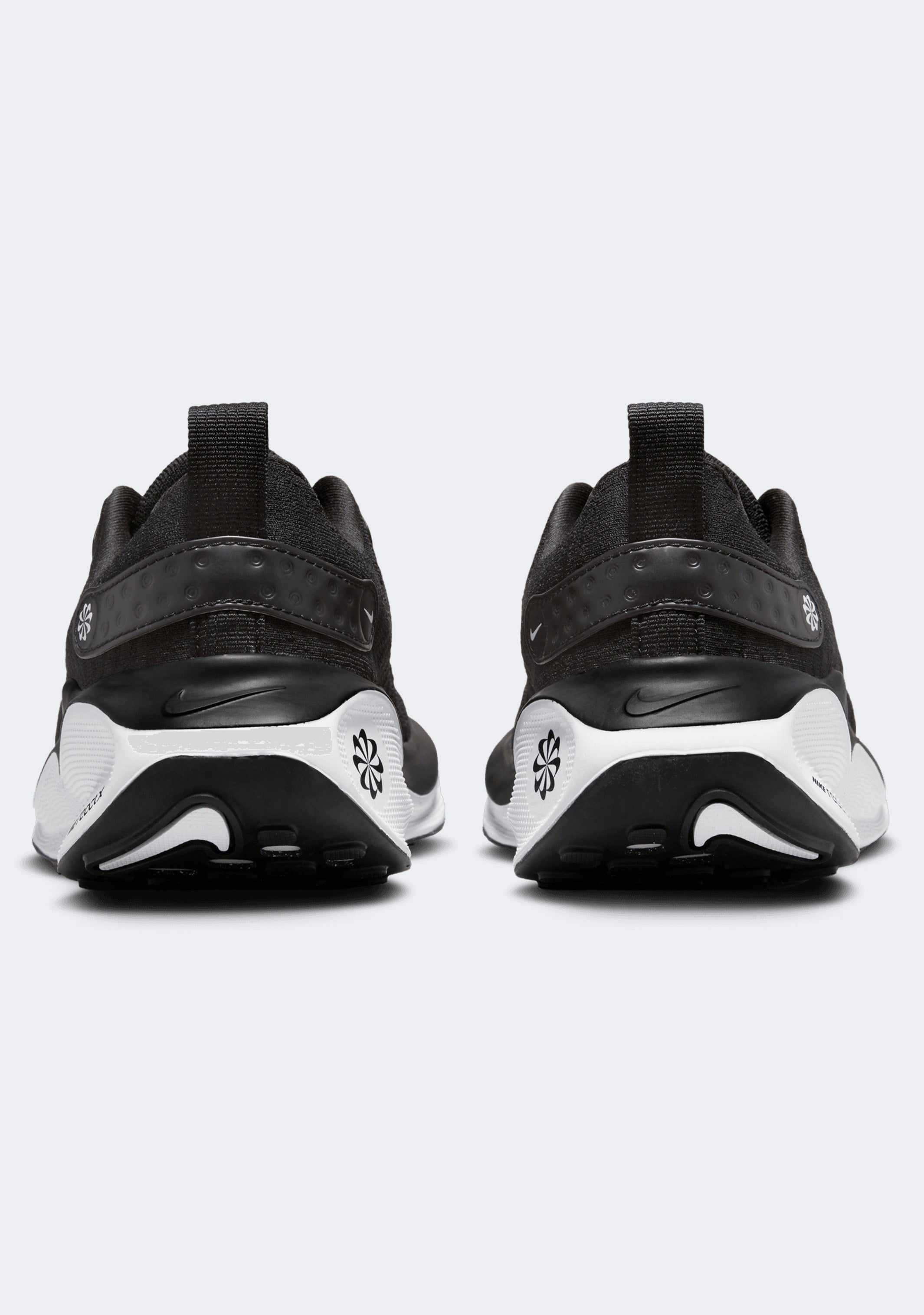 Nike Women's ReactX Infinity Run 4