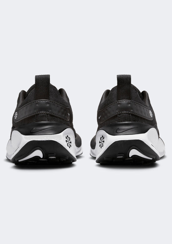 Nike Women's ReactX Infinity Run 4