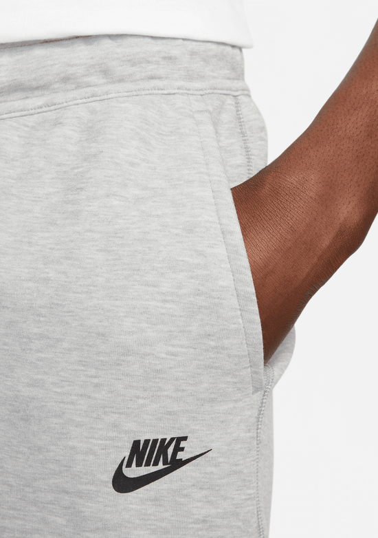 Nike Men's Sportswear Tech Fleece