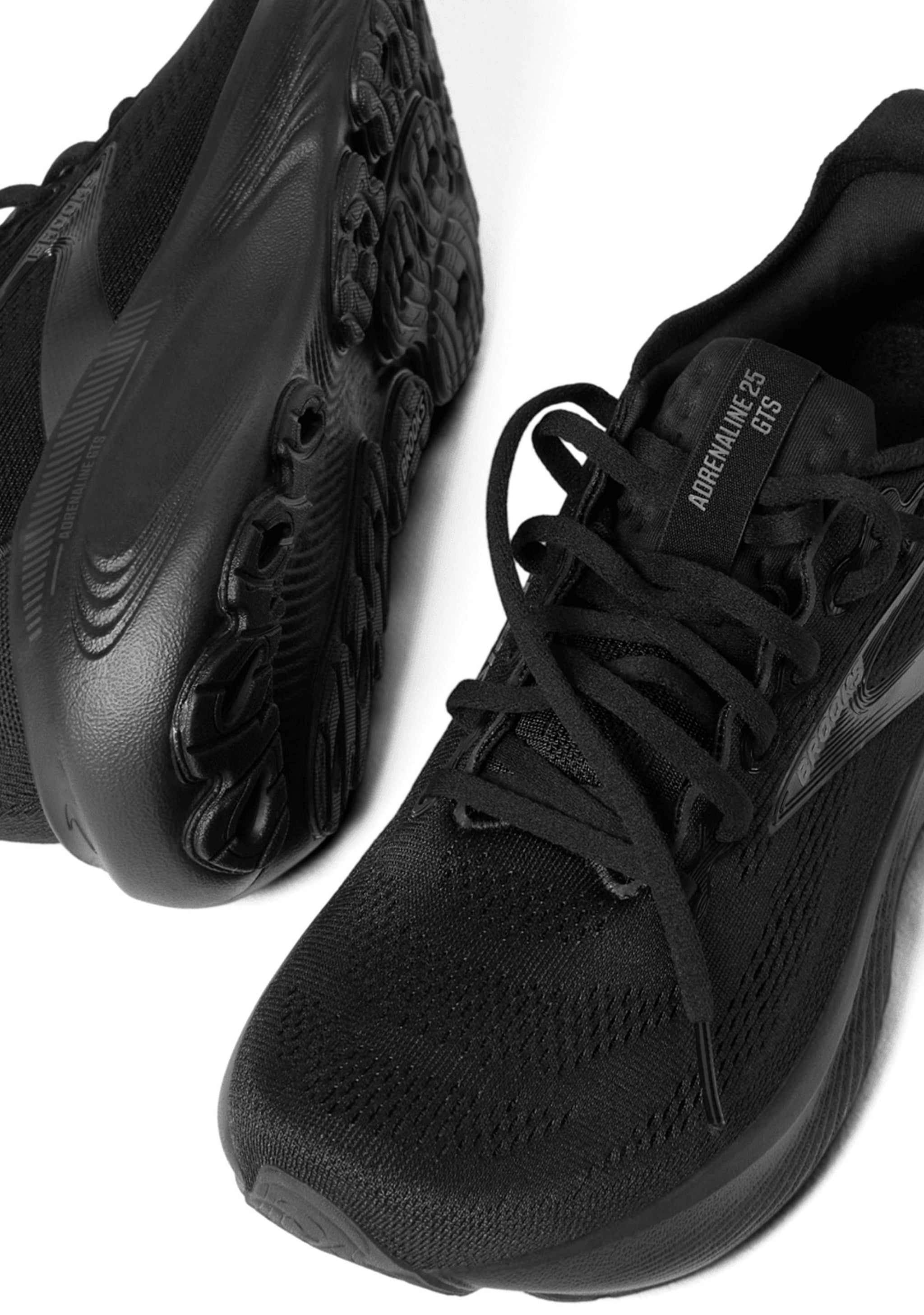 Brooks Men's Adrenaline GTS 25