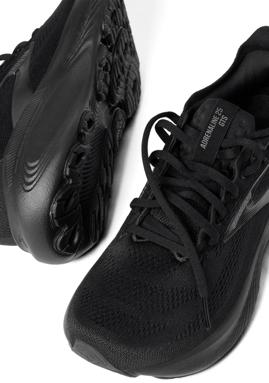 Brooks Men's Adrenaline GTS 25