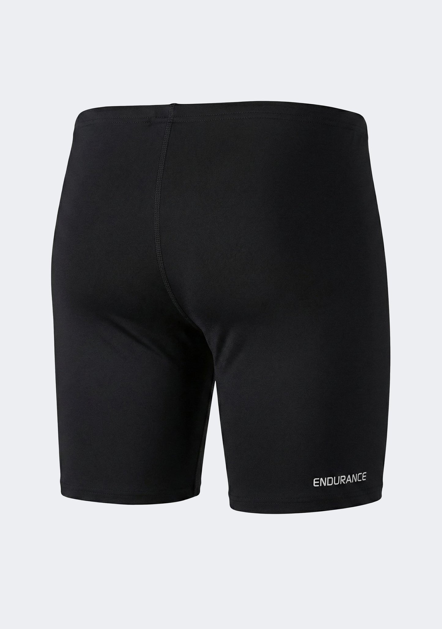 Speedo Boys Basic Waterboy Shorts