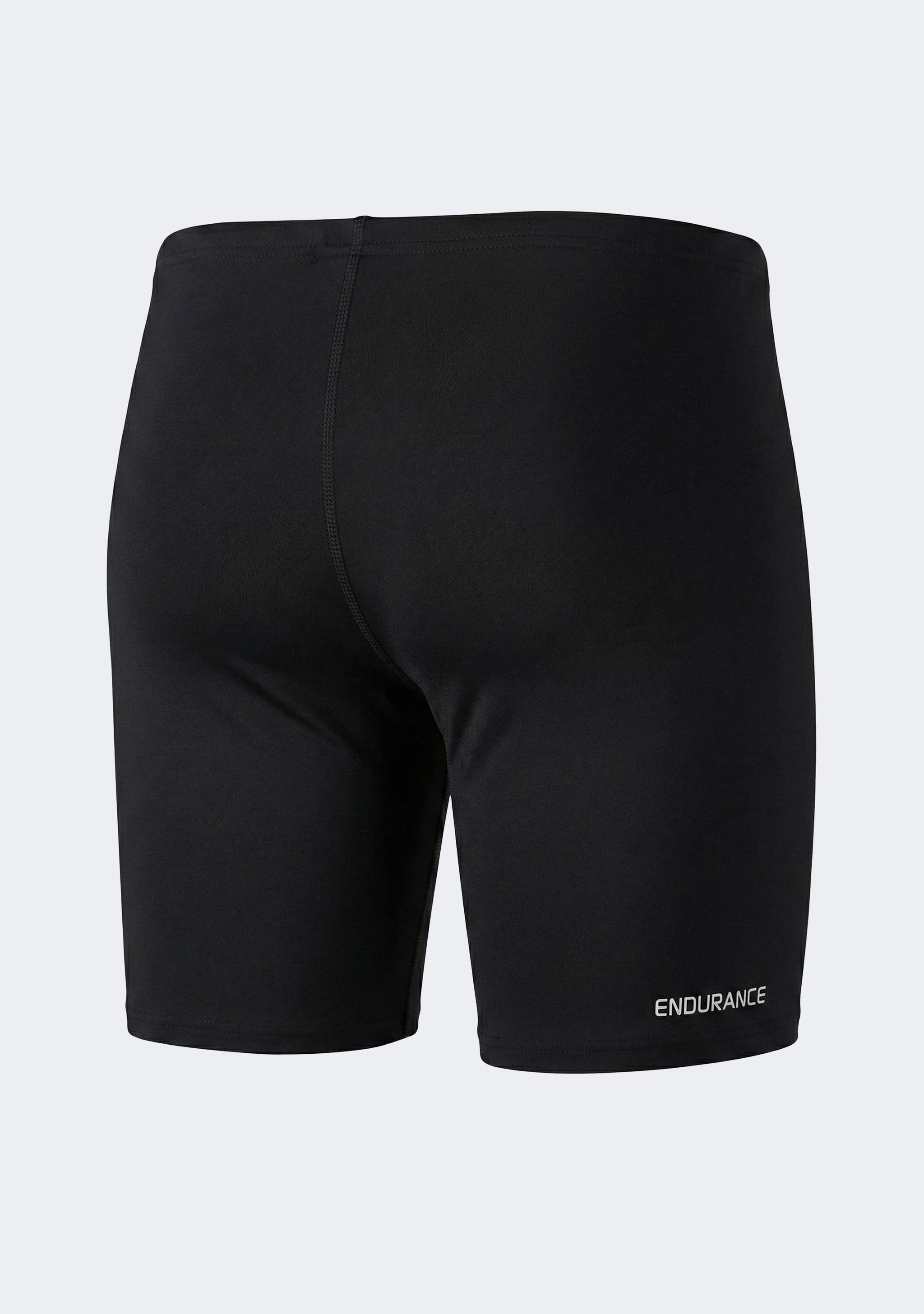 Speedo Boys Basic Waterboy Shorts