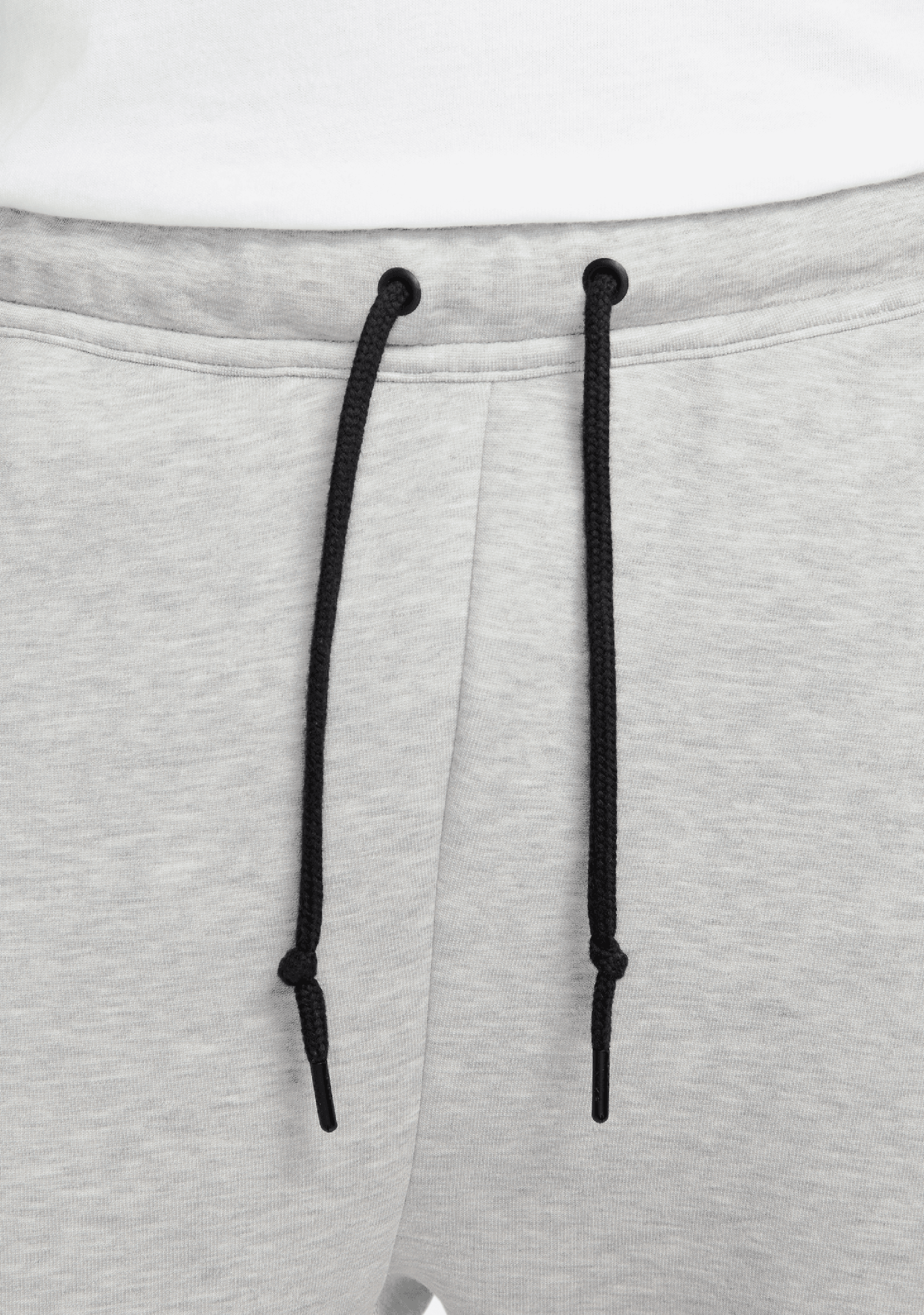 Nike Men's Sportswear Tech Fleece