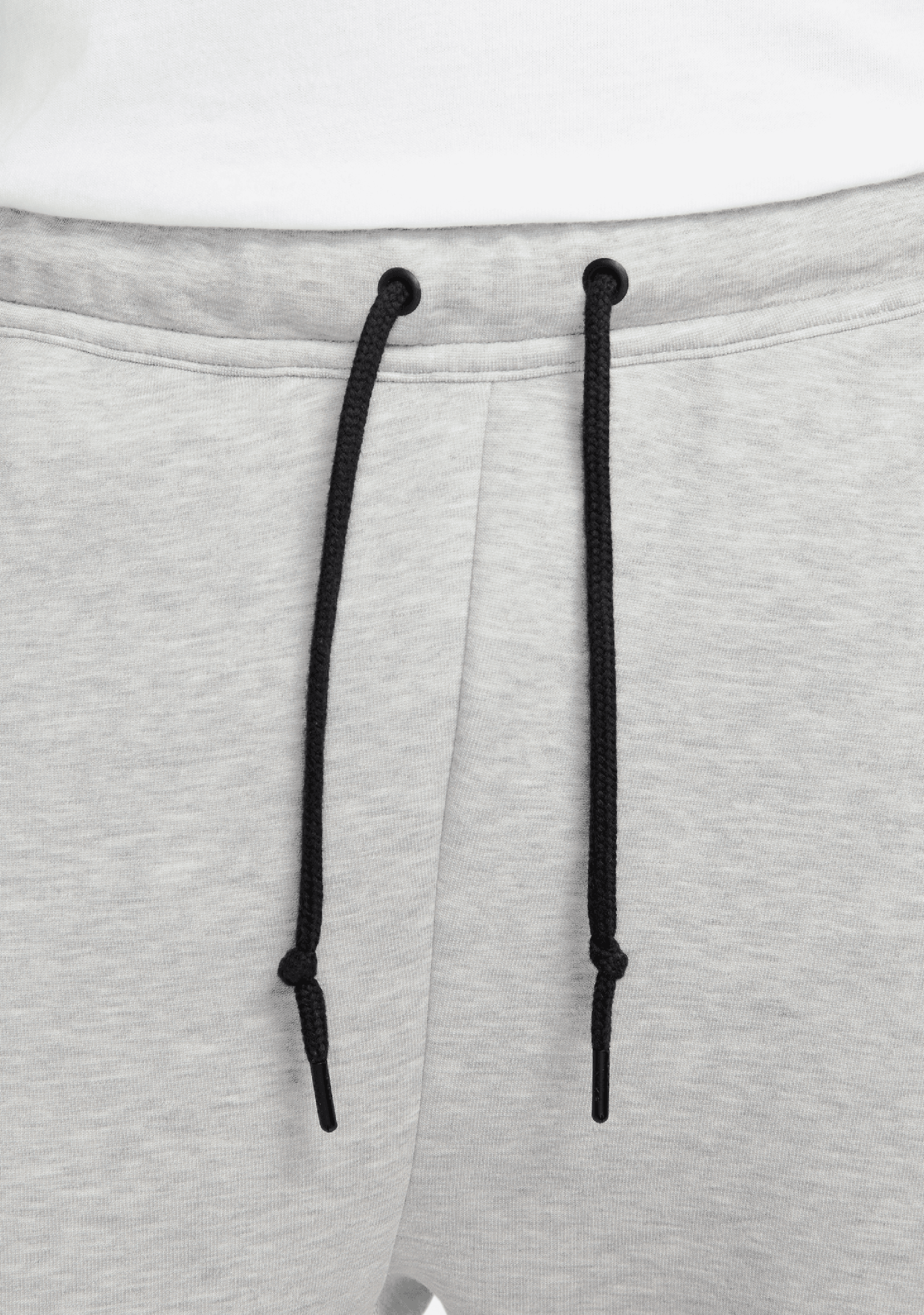 Nike Men's Sportswear Tech Fleece