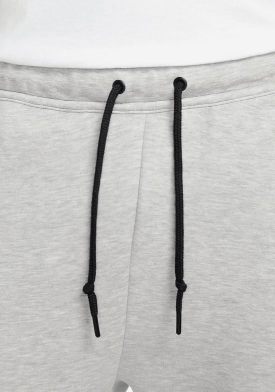 Nike Men's Sportswear Tech Fleece