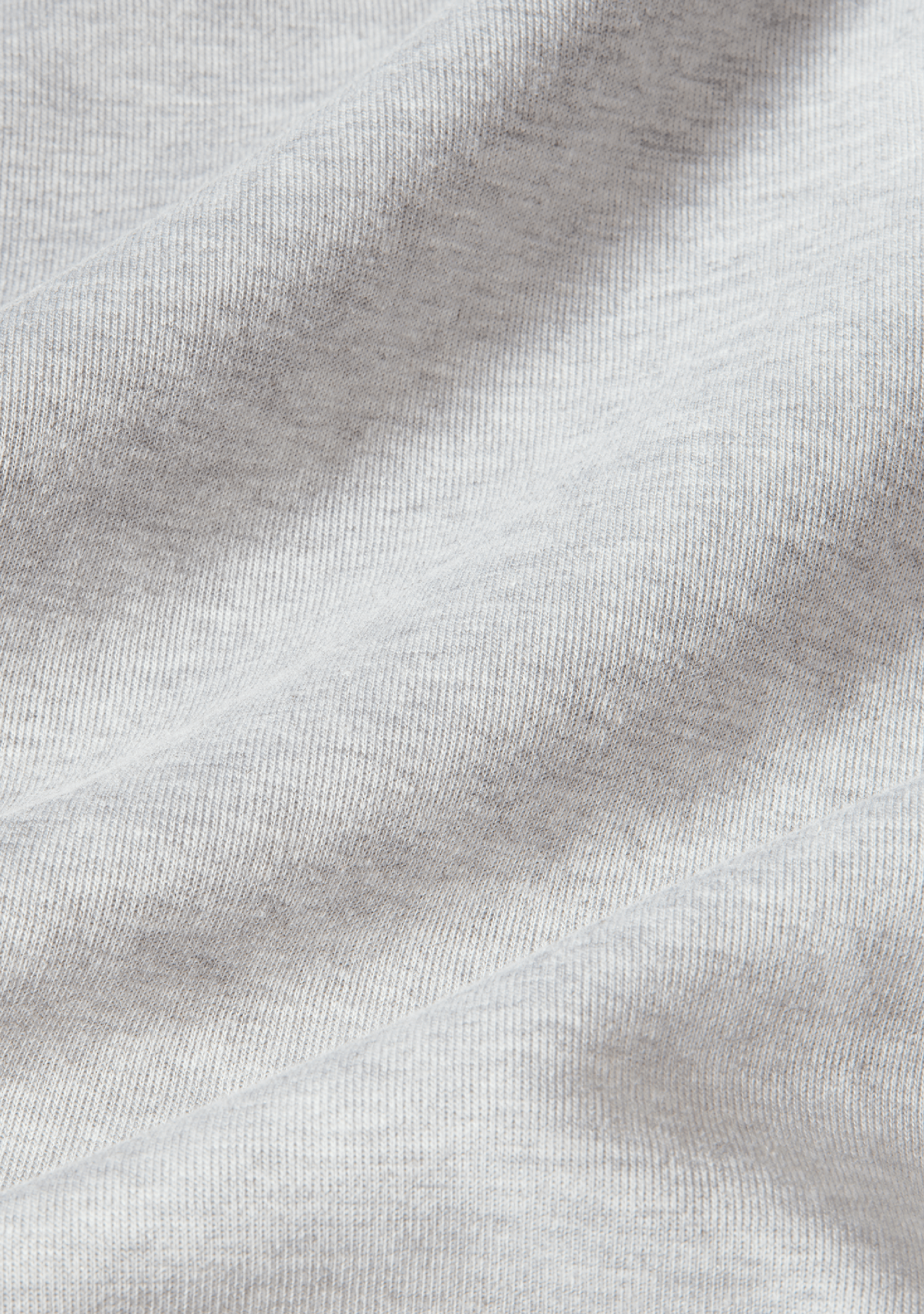 Nike Men's Sportswear Tech Fleece