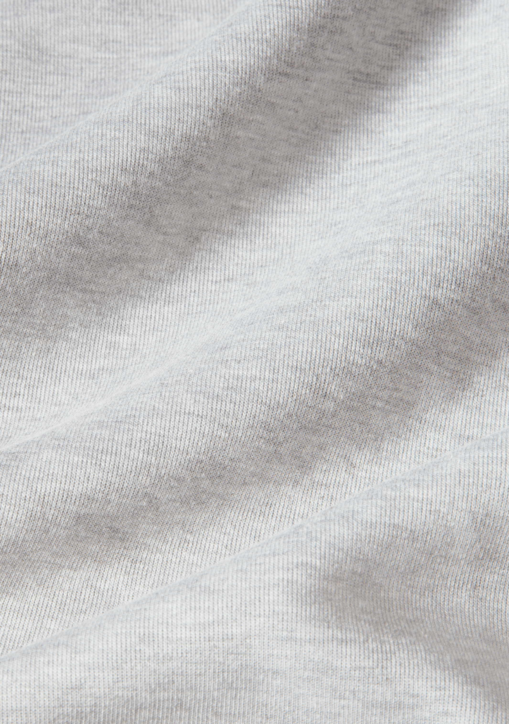 Nike Men's Sportswear Tech Fleece