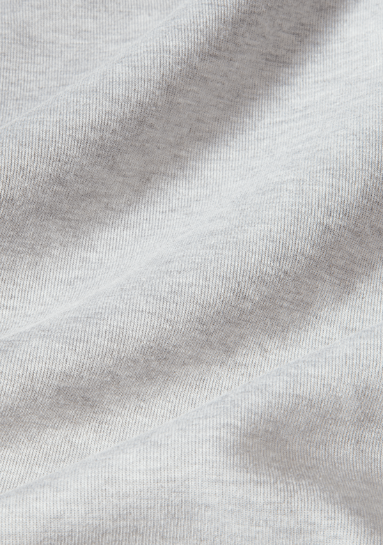 Nike Men's Sportswear Tech Fleece