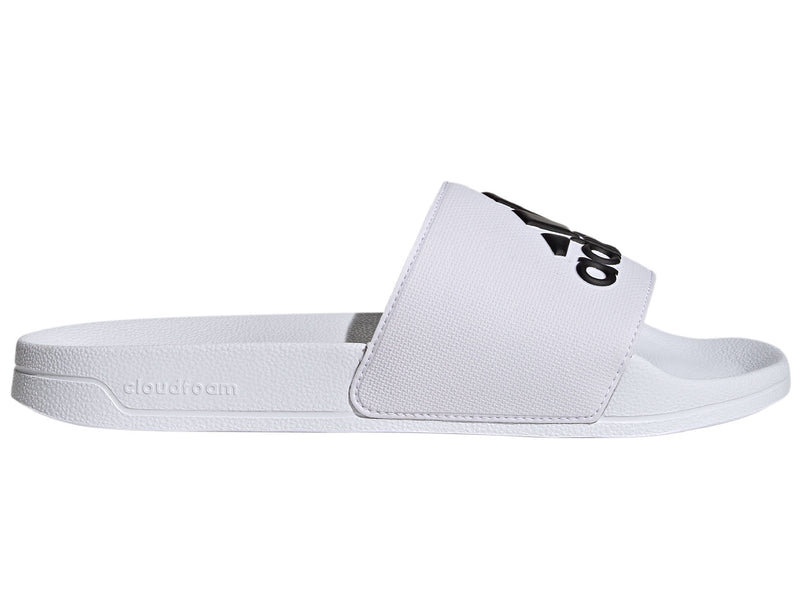 Men's adidas swim hotsell adilette shower slides