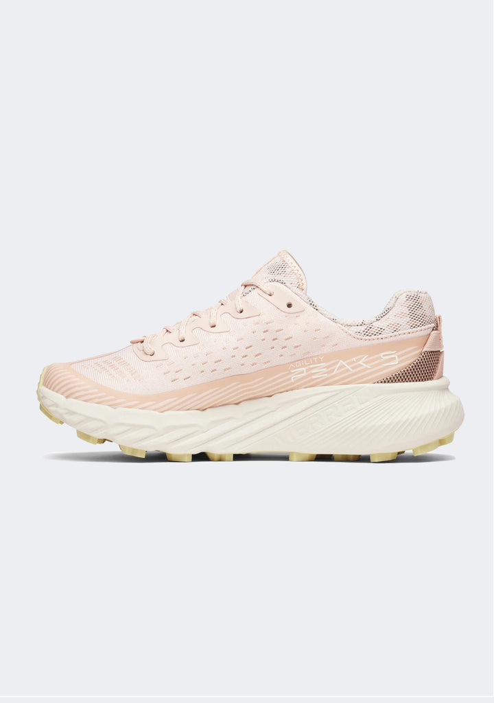 Merrell Women's Agility Peak 5