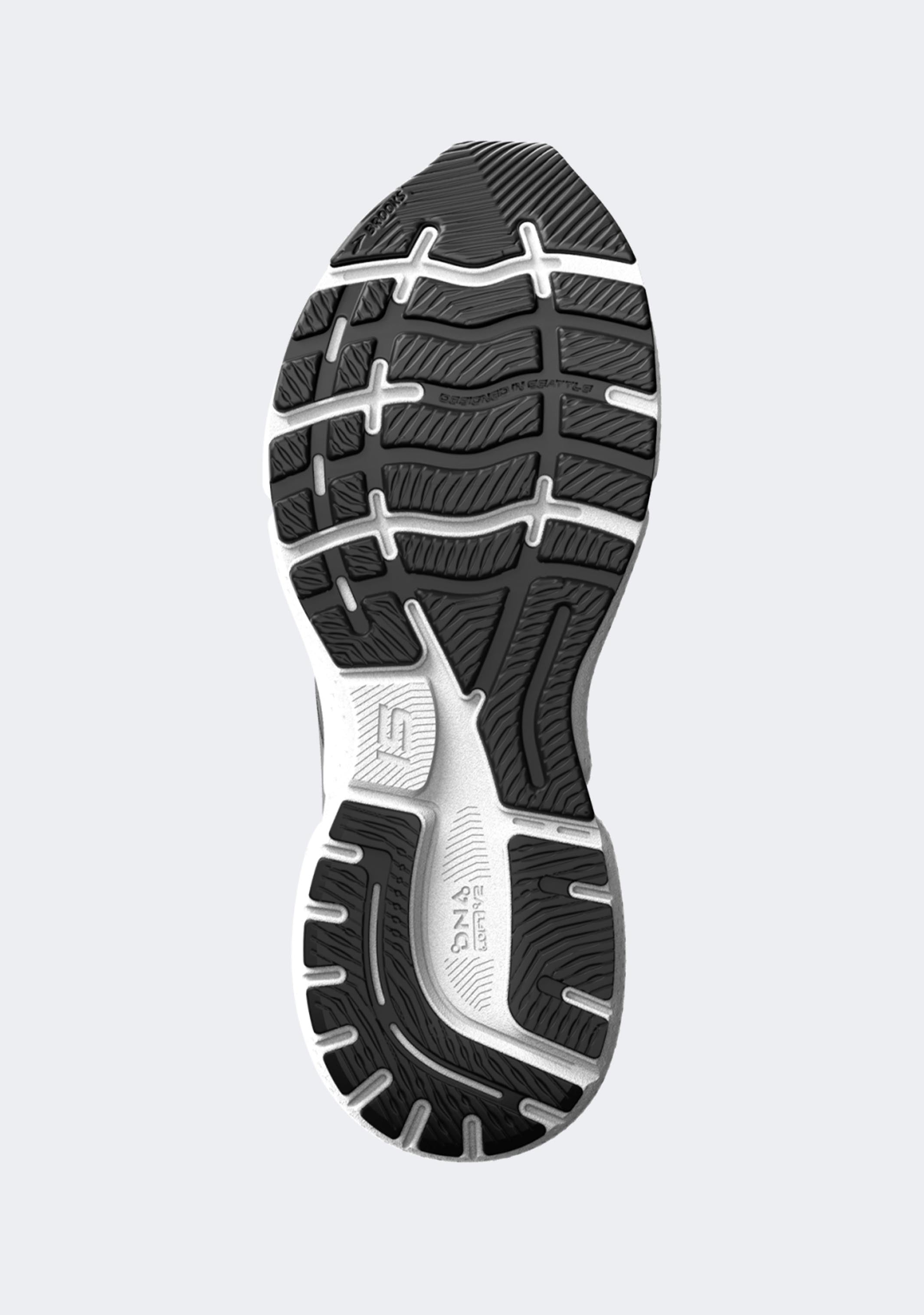 Brooks Men's Ghost 15