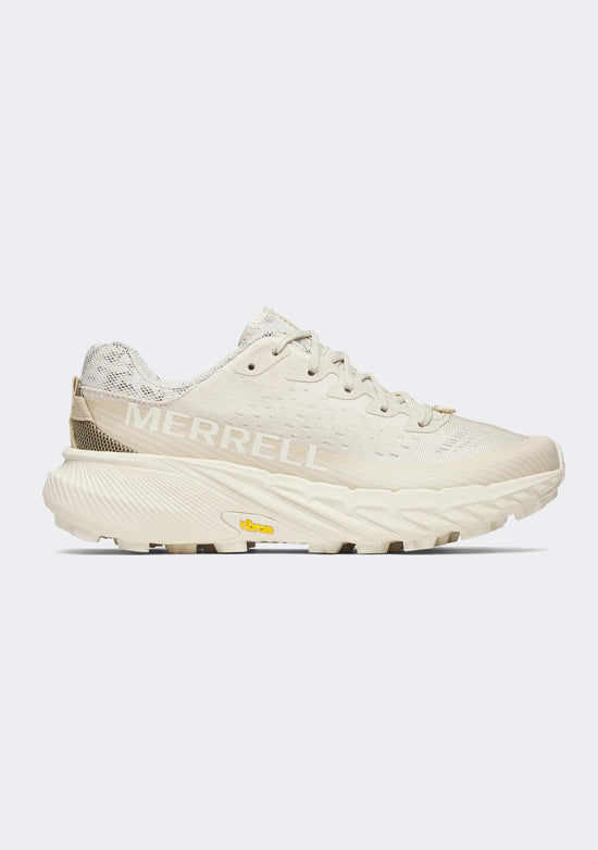 Merrell Women's Agility Peak 5