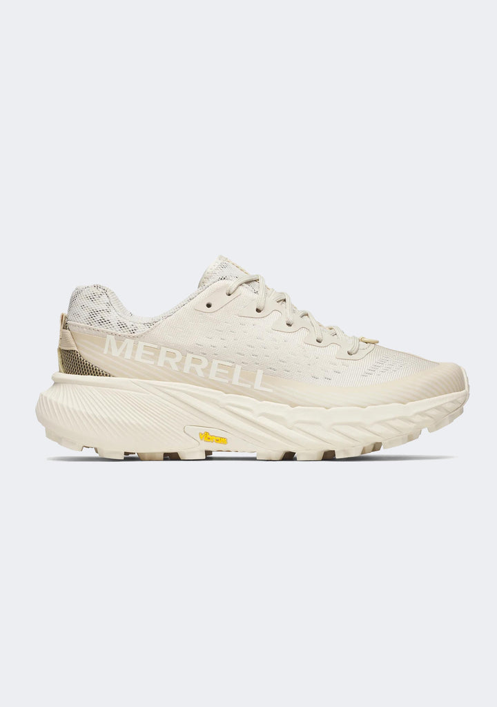 Merrell Women's Agility Peak 5