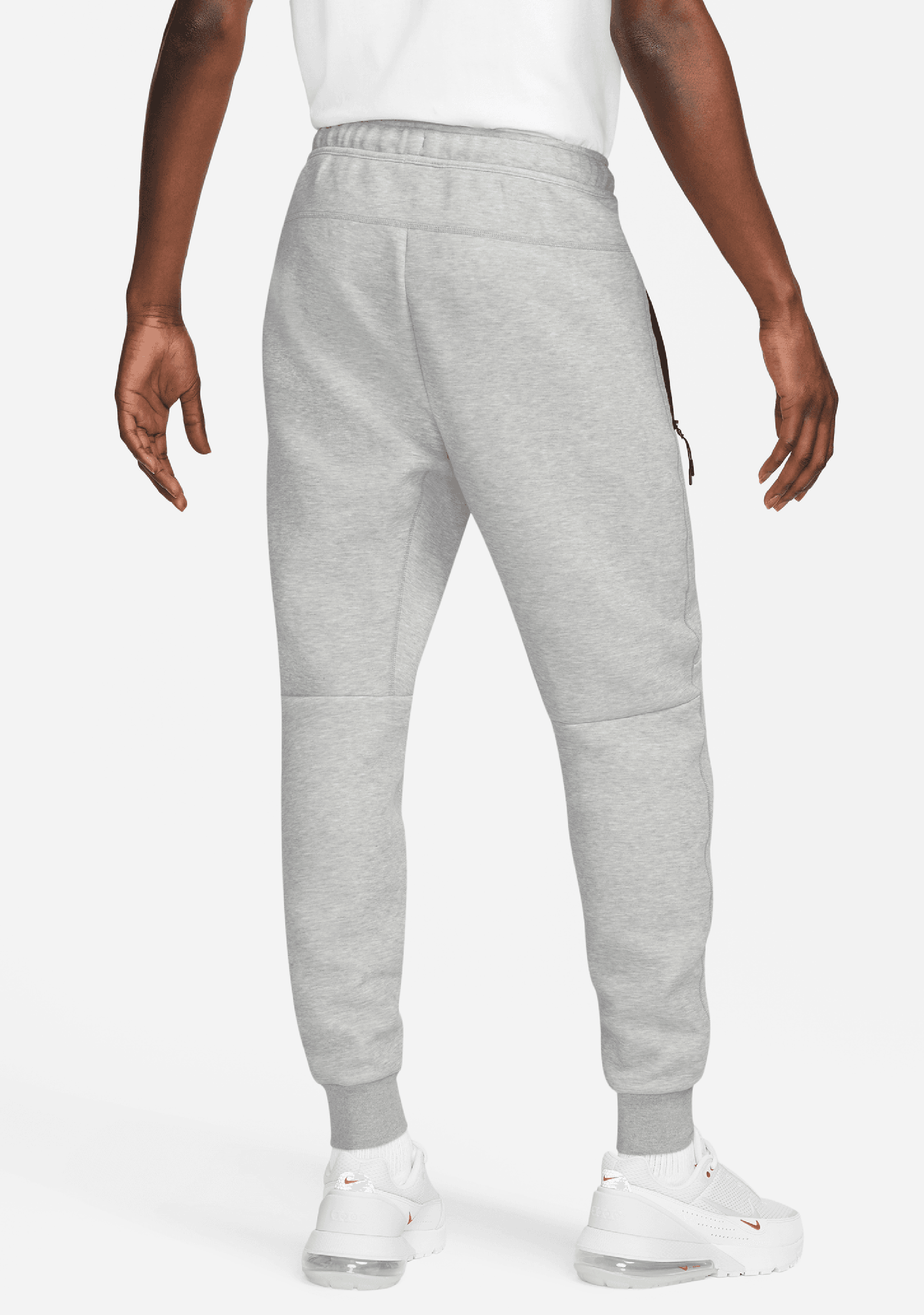 Nike Men's Sportswear Tech Fleece