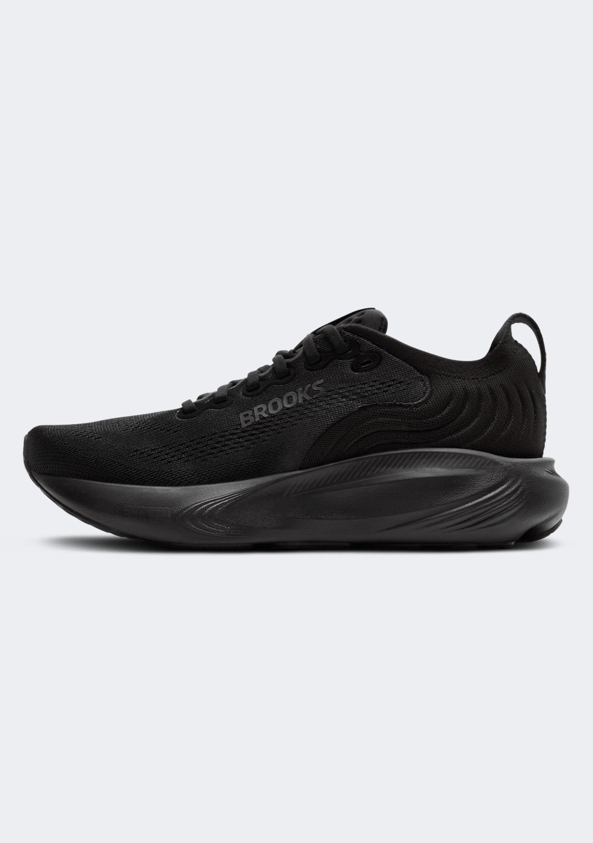 Brooks Men's Adrenaline GTS 25