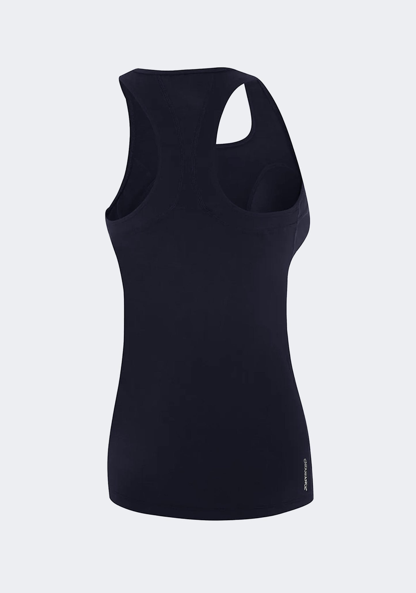Speedo Women's Cross Trainer Power Tank Navy