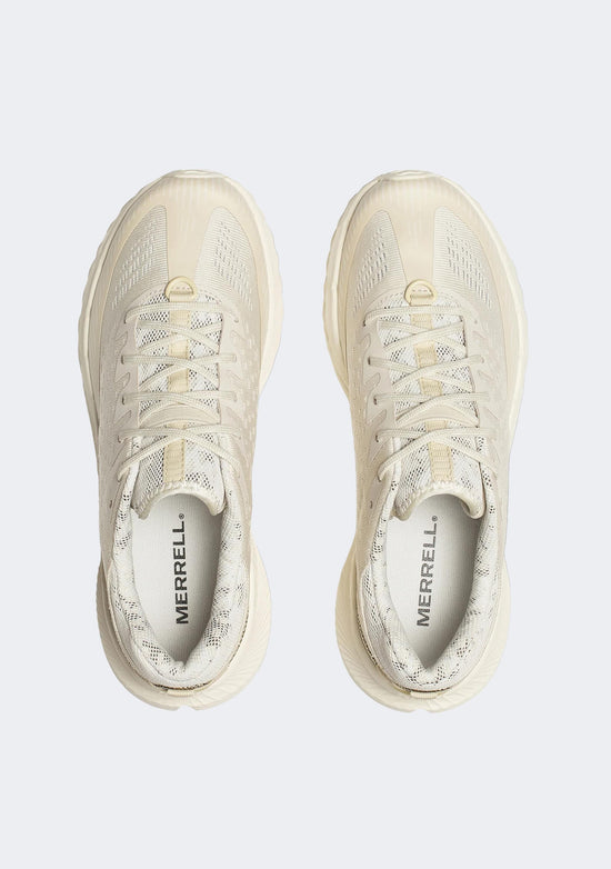 Merrell Women's Agility Peak 5