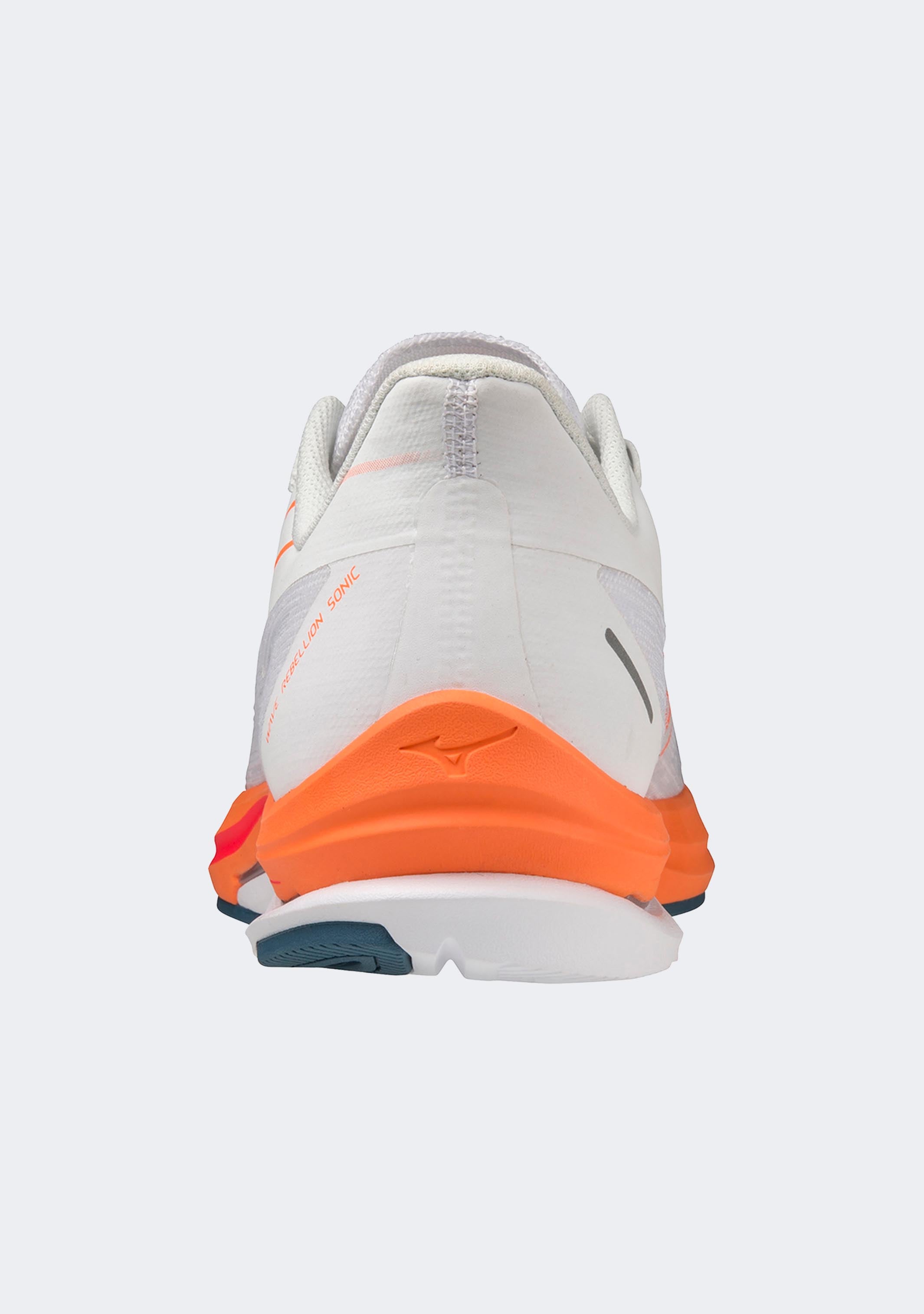 Mizuno Men's Rebellion Sonic