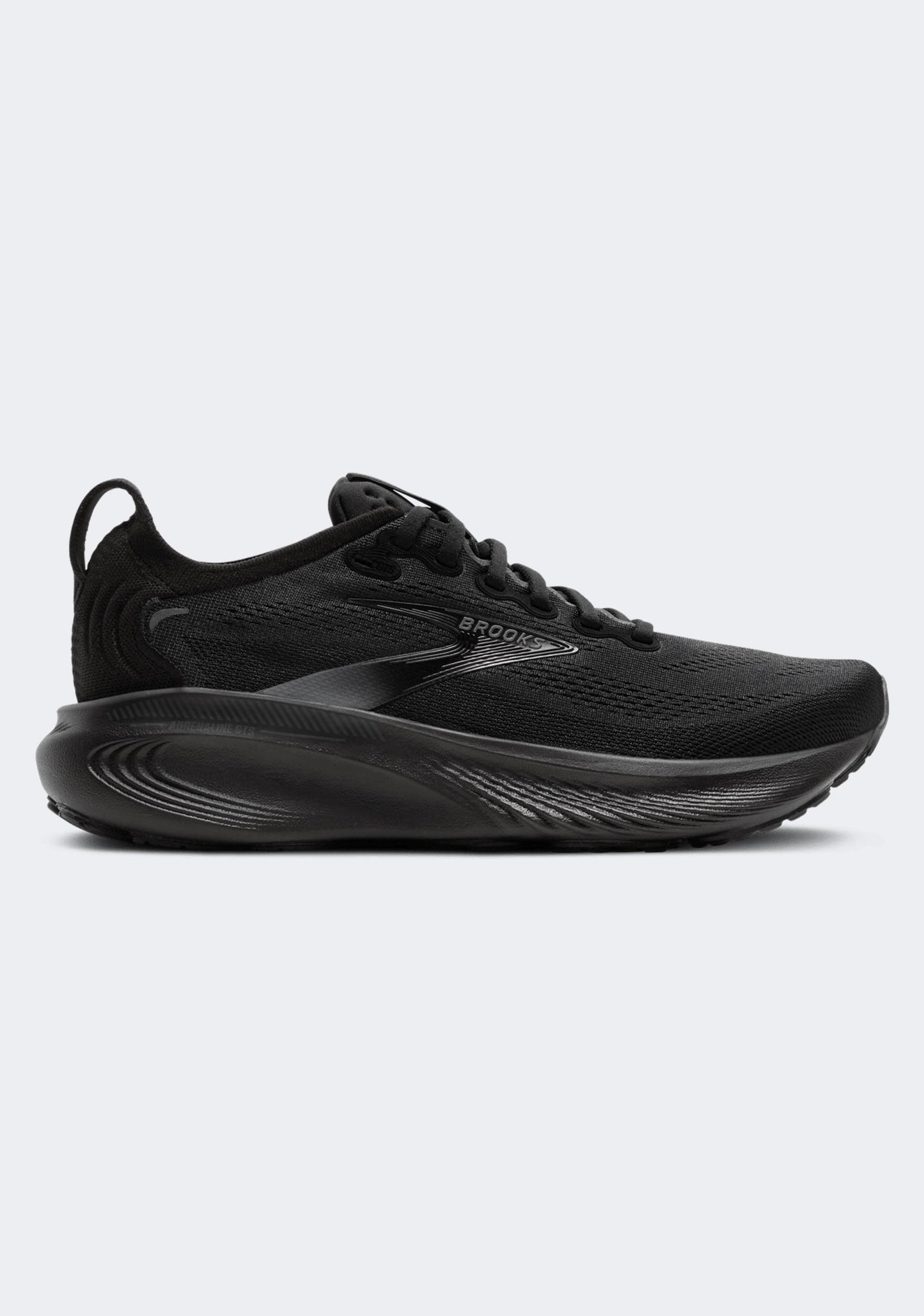 Brooks Men's Adrenaline GTS 25