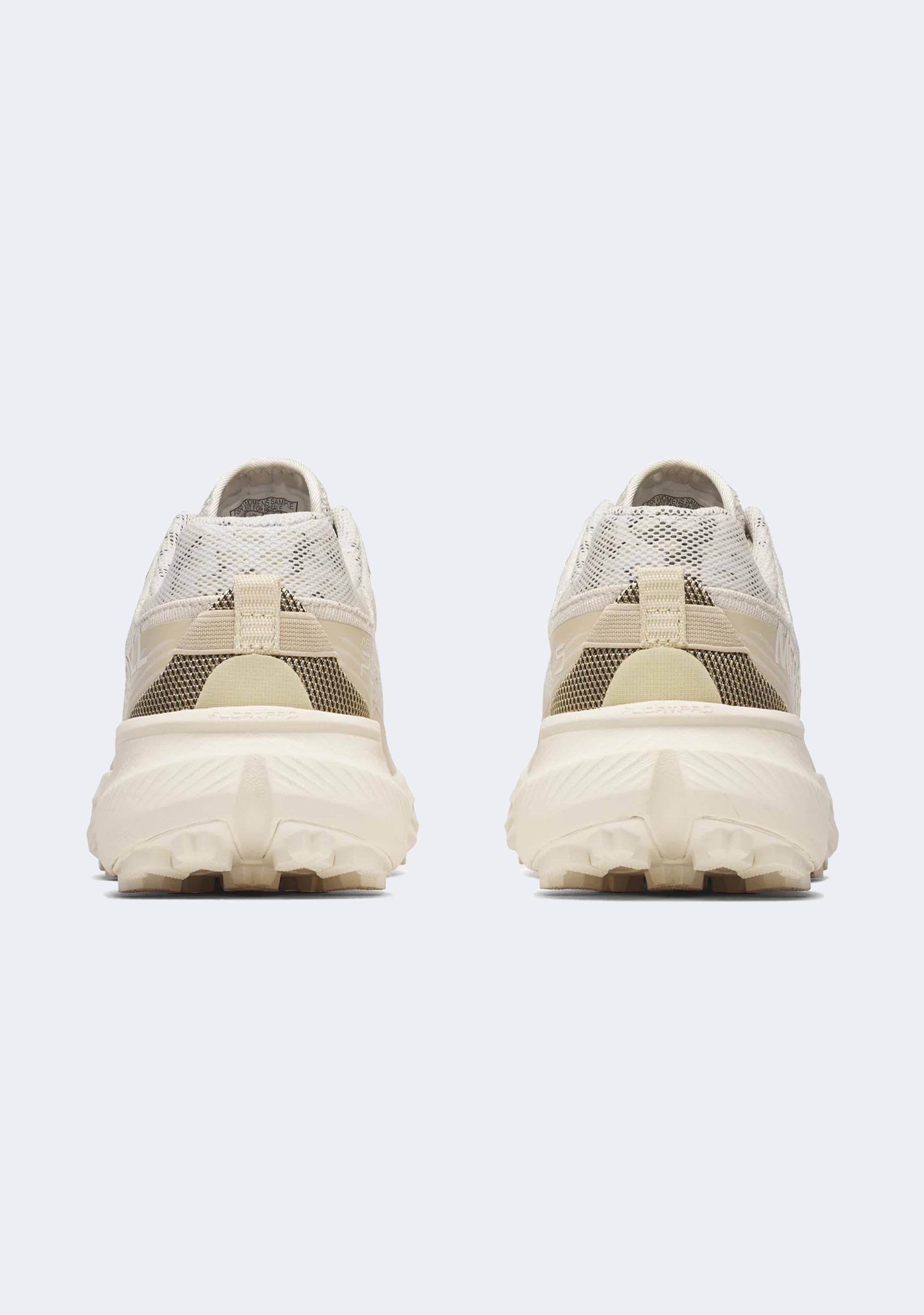 Merrell Women's Agility Peak 5