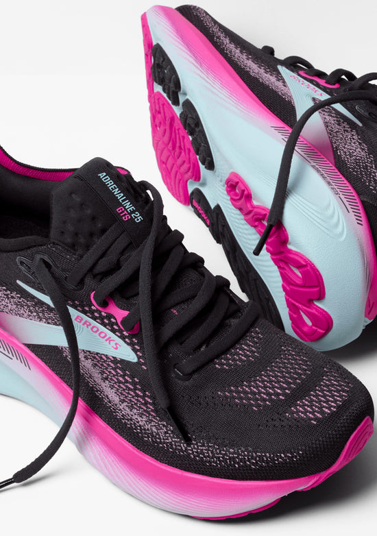 Brooks Women's Adrenaline GTS 25