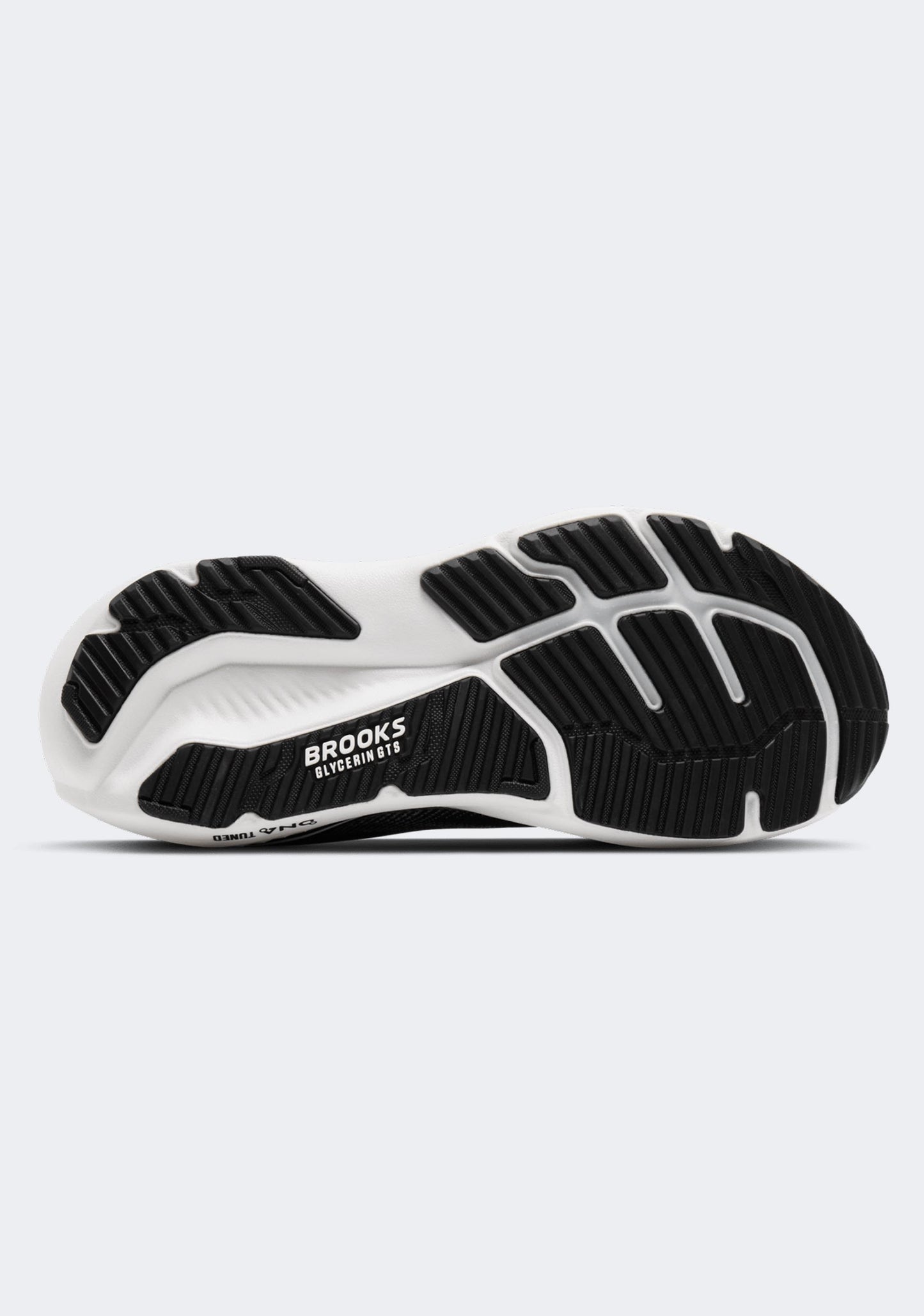 Brooks Men's Glycerin GTS 23
