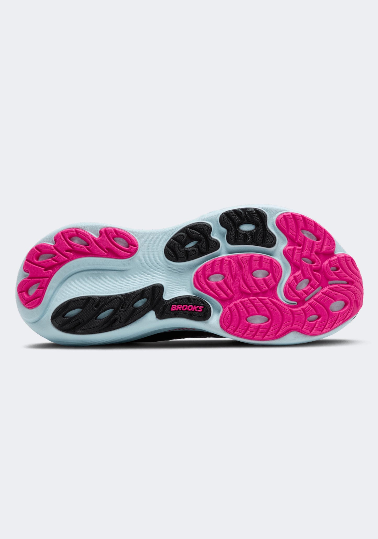 Brooks Women's Adrenaline GTS 25