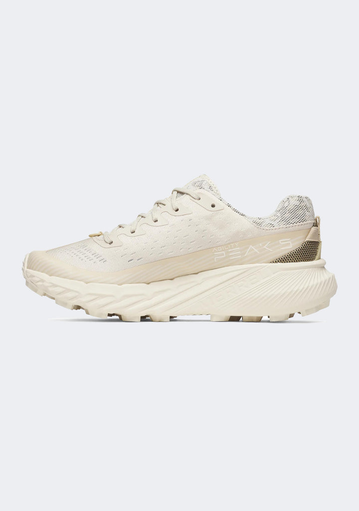 Merrell Women's Agility Peak 5
