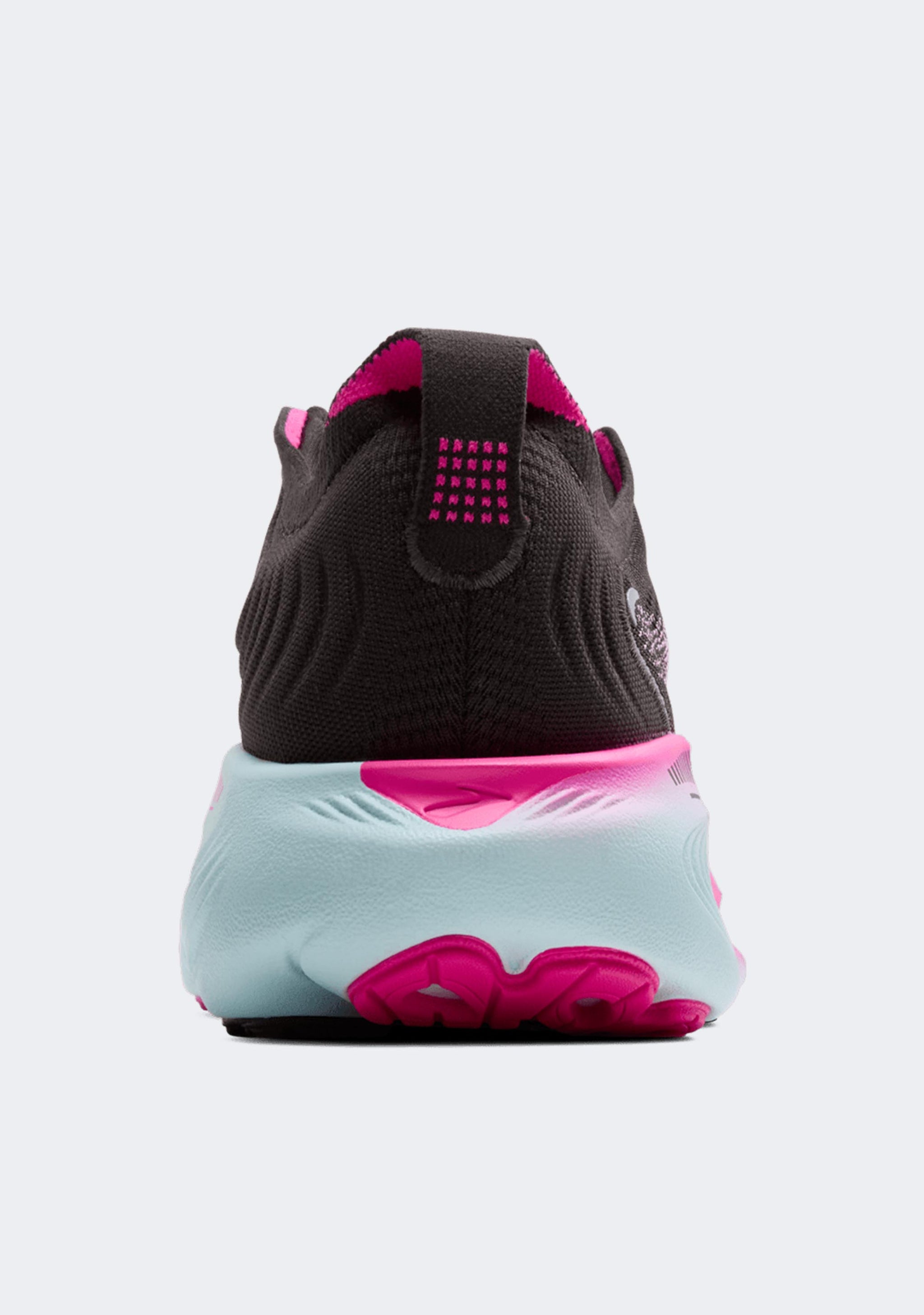 Brooks Women's Adrenaline GTS 25