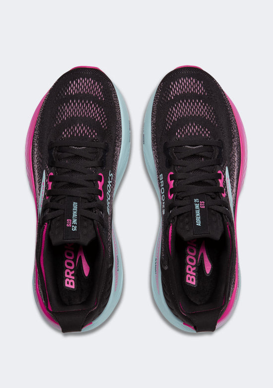 Brooks Women's Adrenaline GTS 25