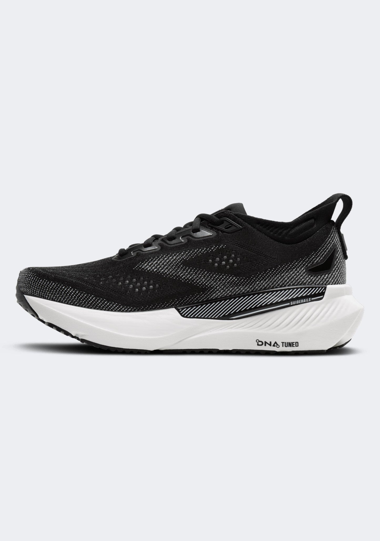 Brooks Men's Glycerin GTS 23