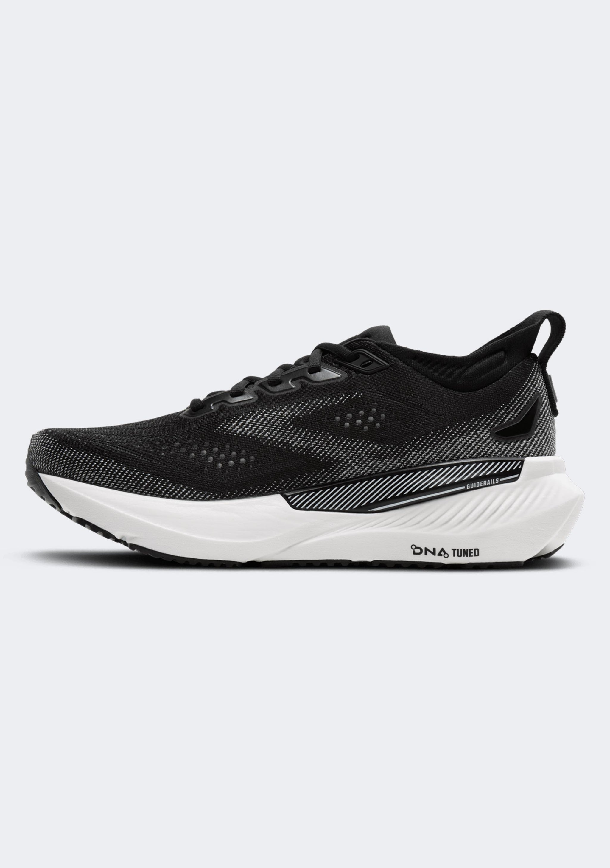 Brooks Men's Glycerin GTS 23